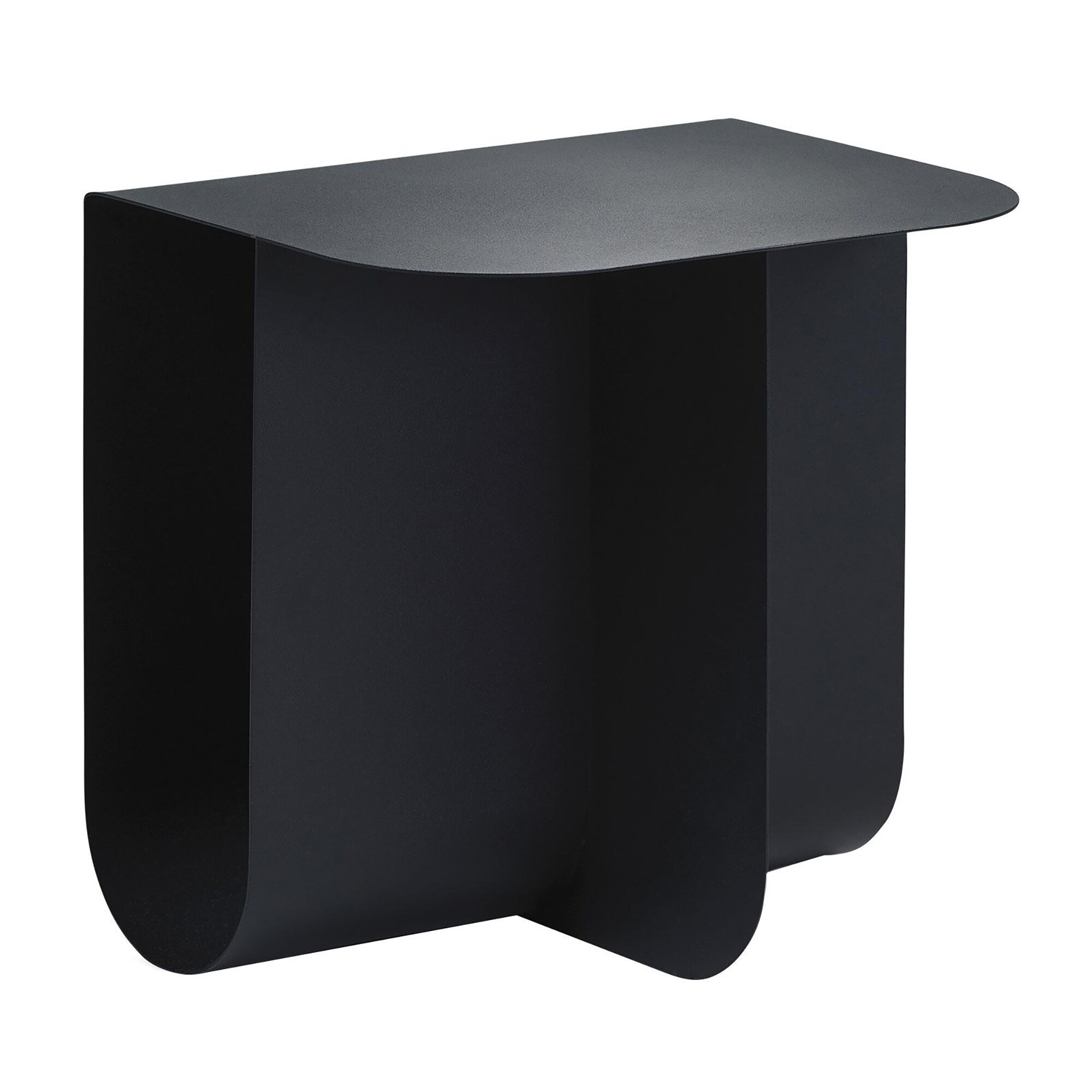 Mass Side Table
