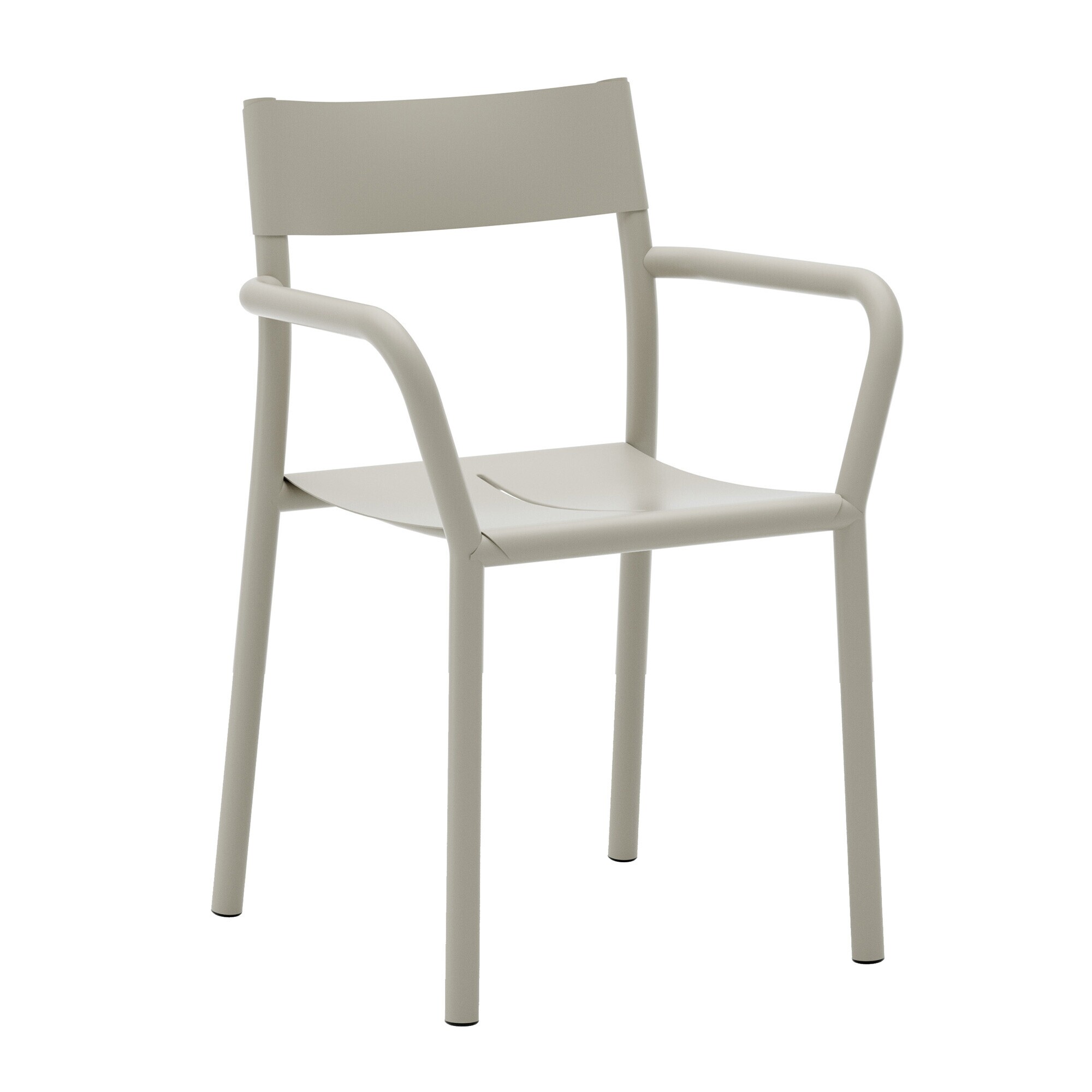 May Outdoor Armchair