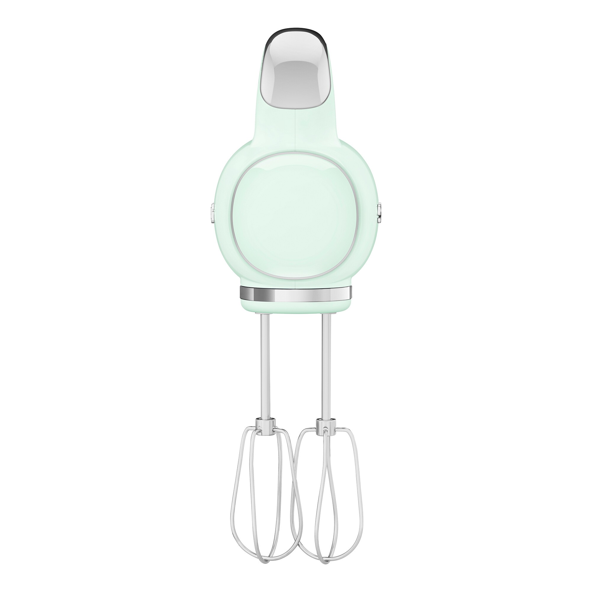 HMF01 Hand Mixer