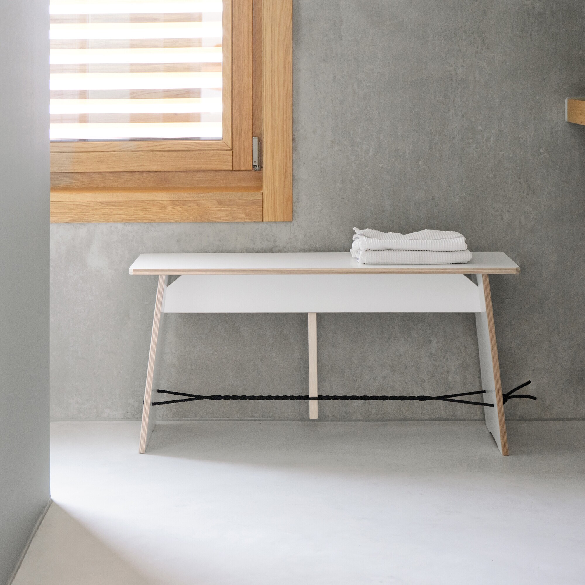 Langer Max Bench W 90cm