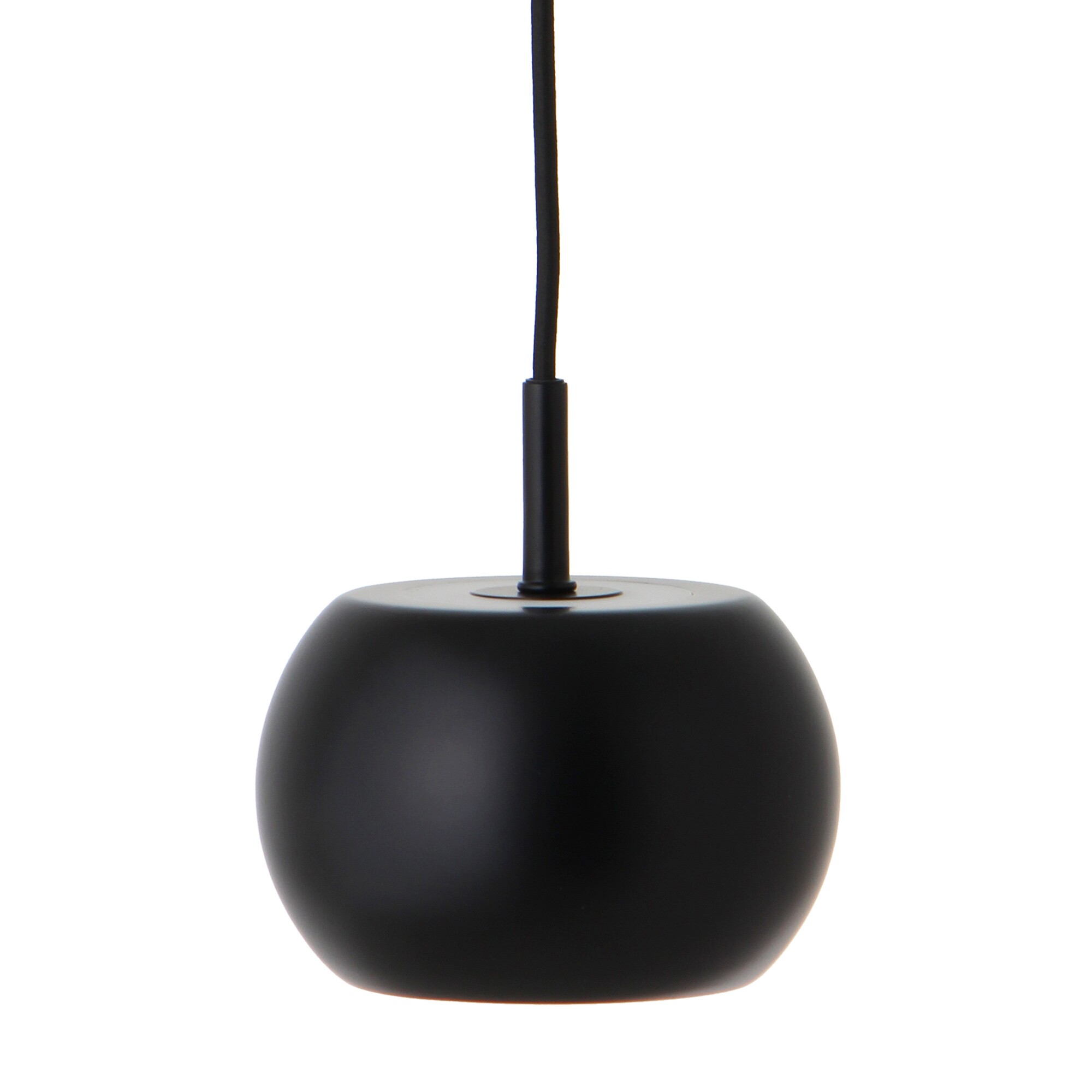 BF 20 Suspension Lamp Ø15cm