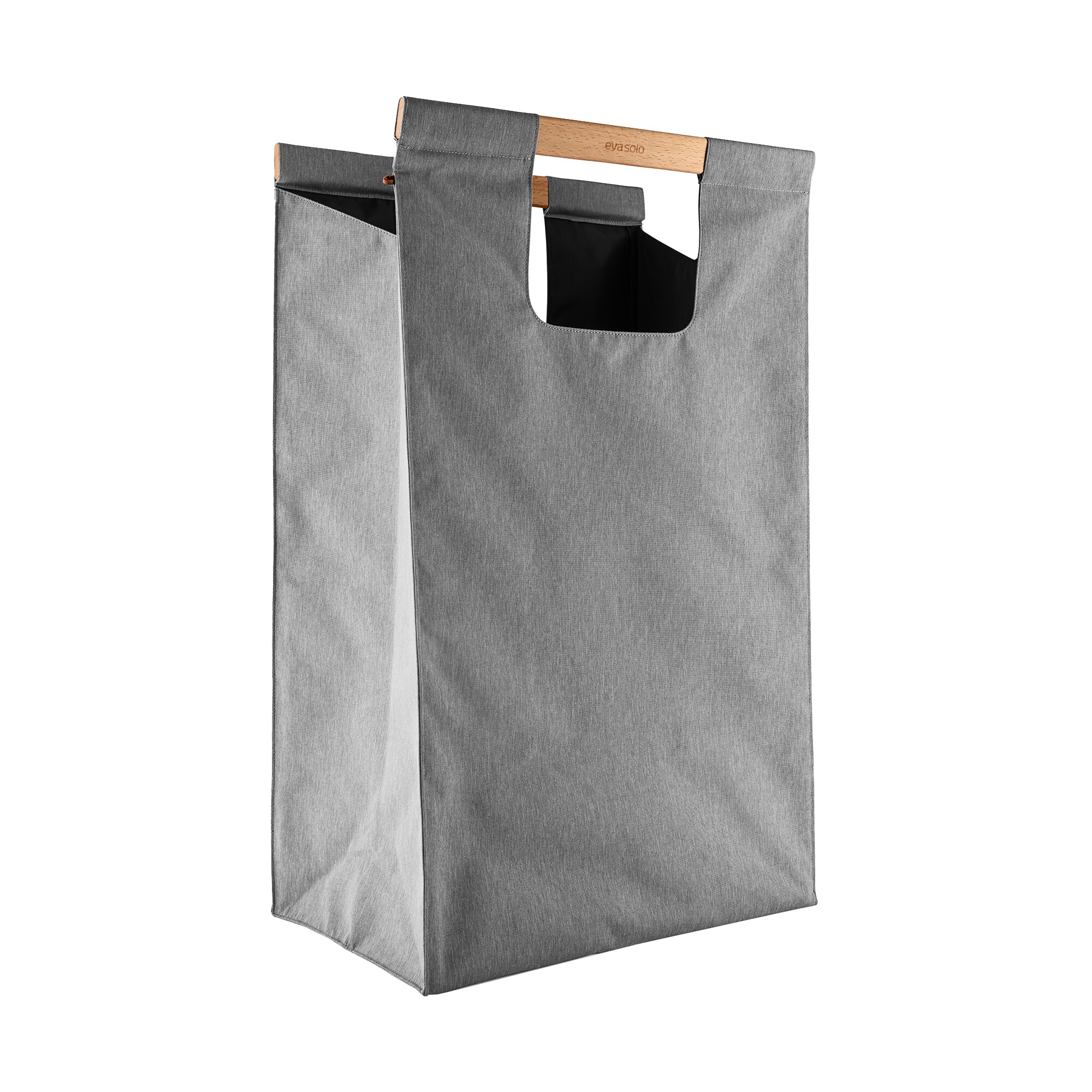 Laundry Bag
