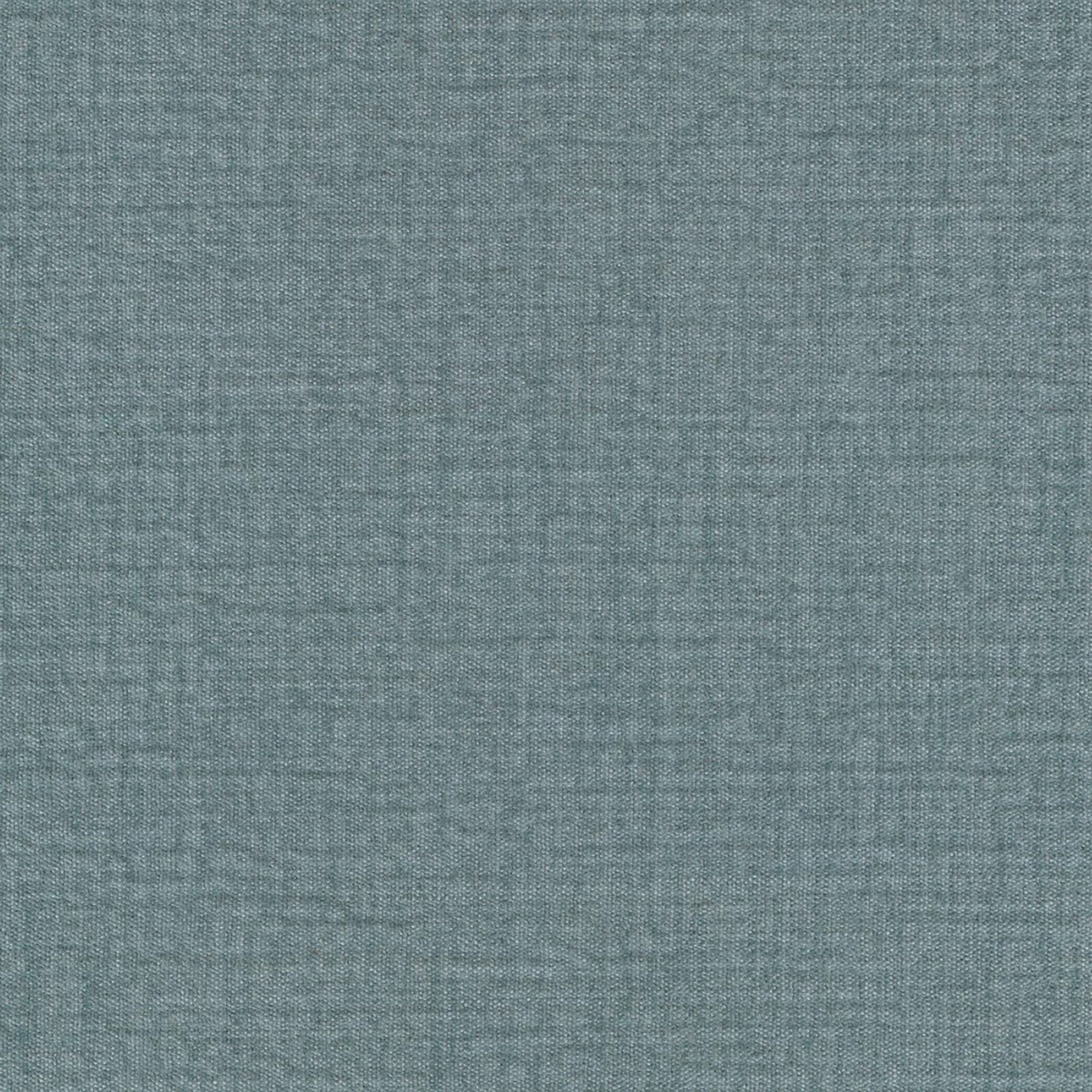 Develius Mellow 3-Seater Sofa 309x70x89cm