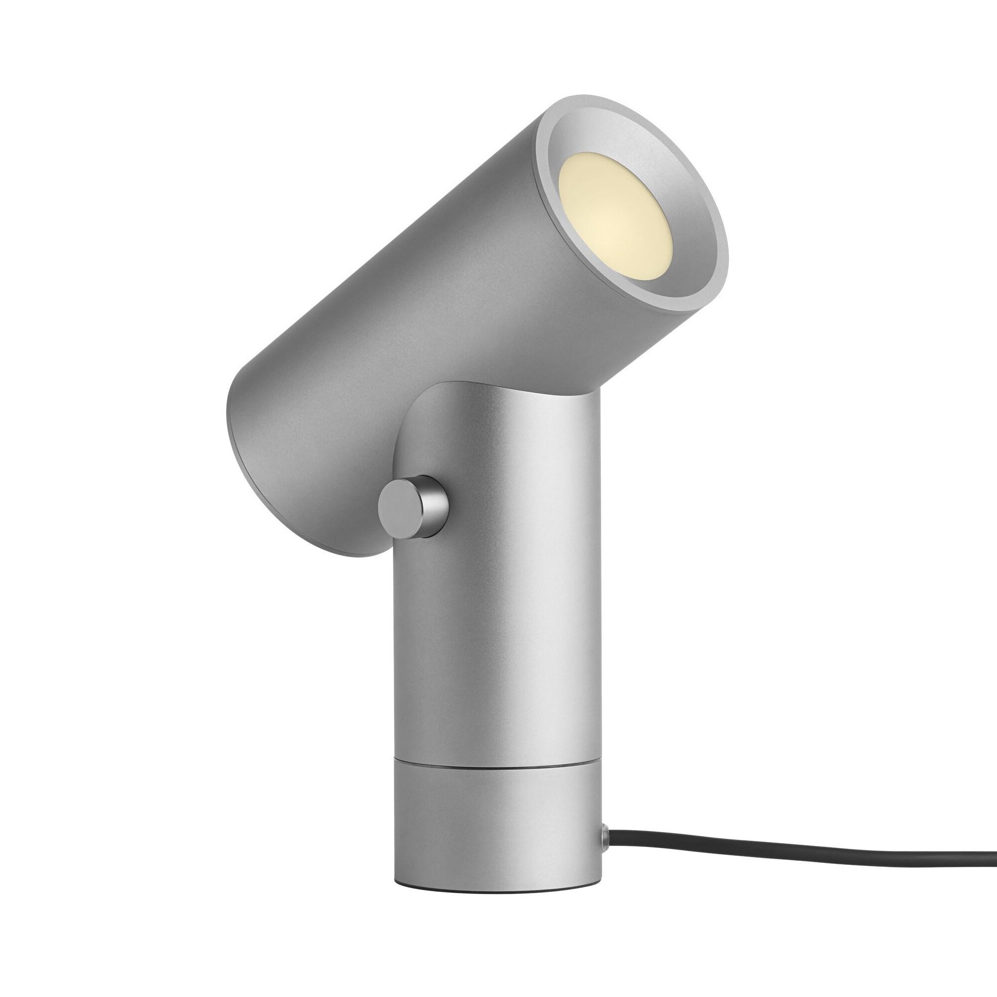 Beam LED Table Lamp H 26.2cm