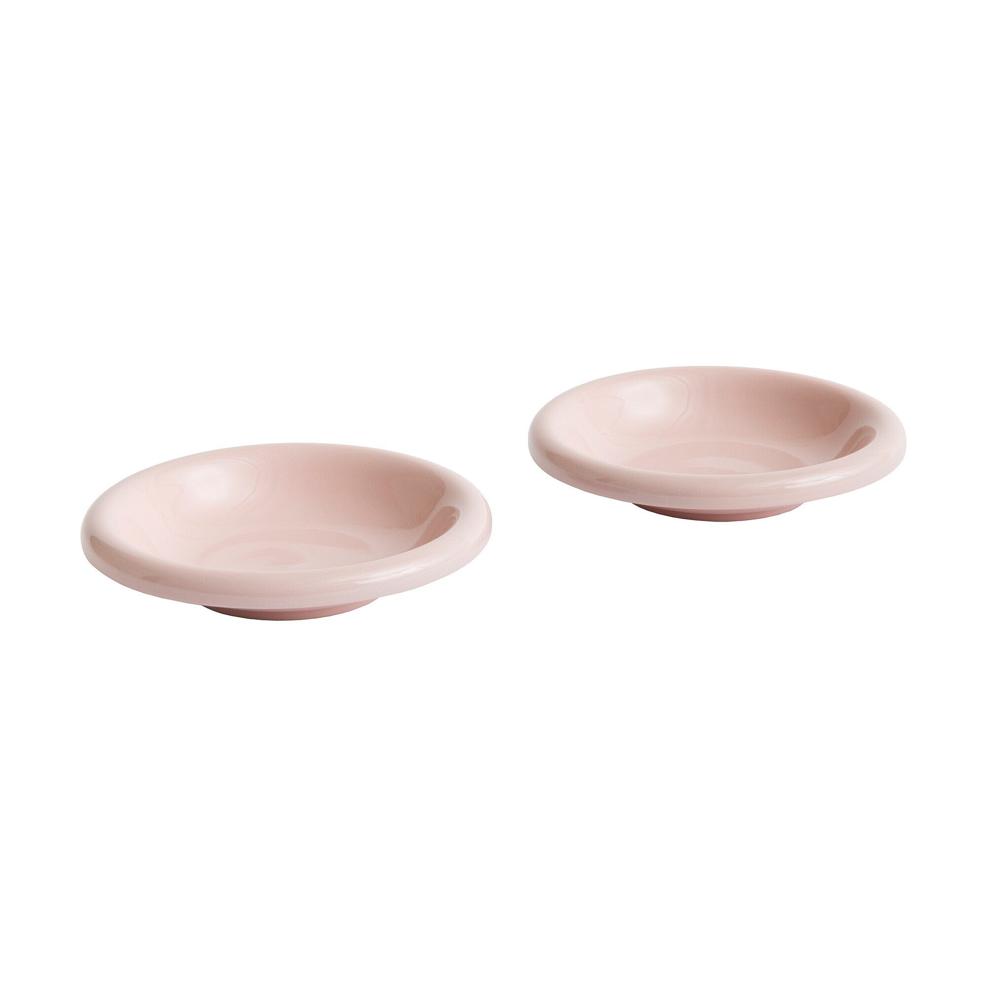 Barro Bowl Ø 20cm Set of 2