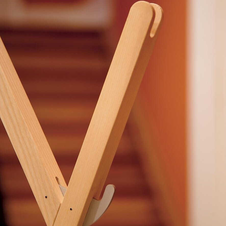 Moormann Hut ab Wardrobe