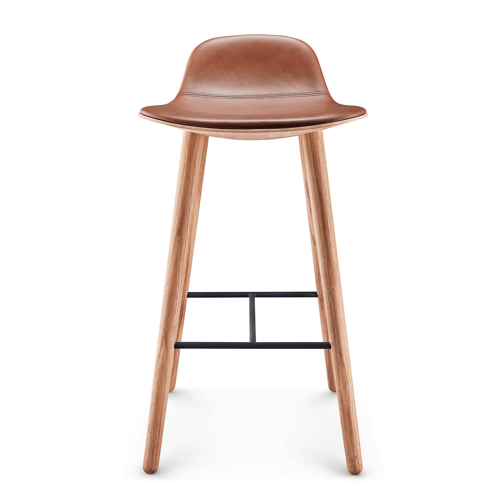 Eva Solo Abalone Barstool 75cm