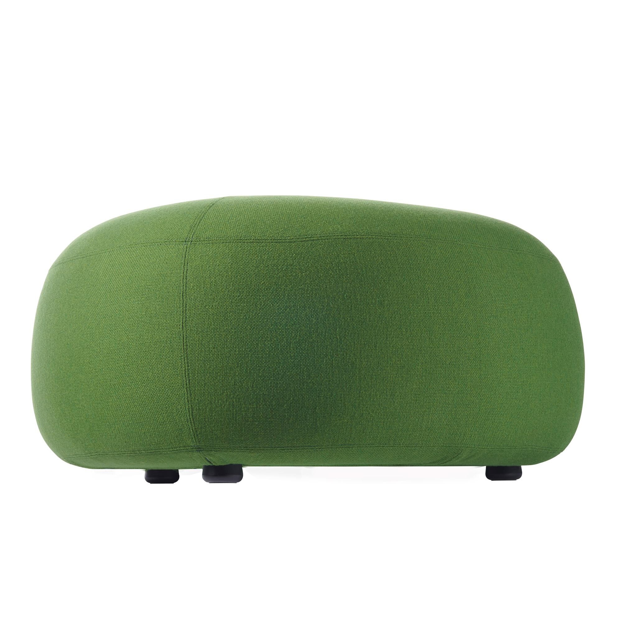 Kipu D02 Stool H40cm