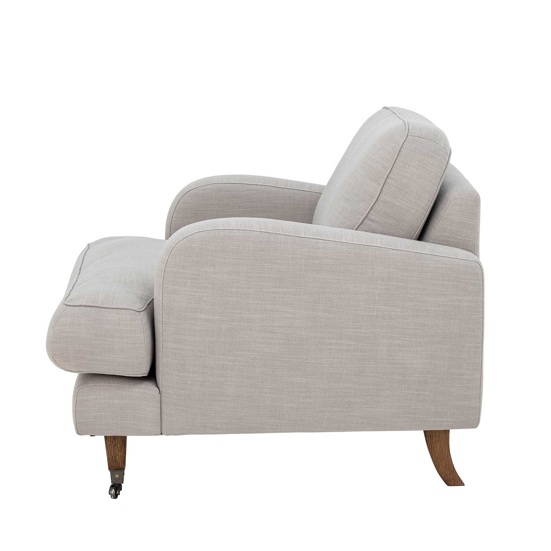 Augusta Lounge Chair