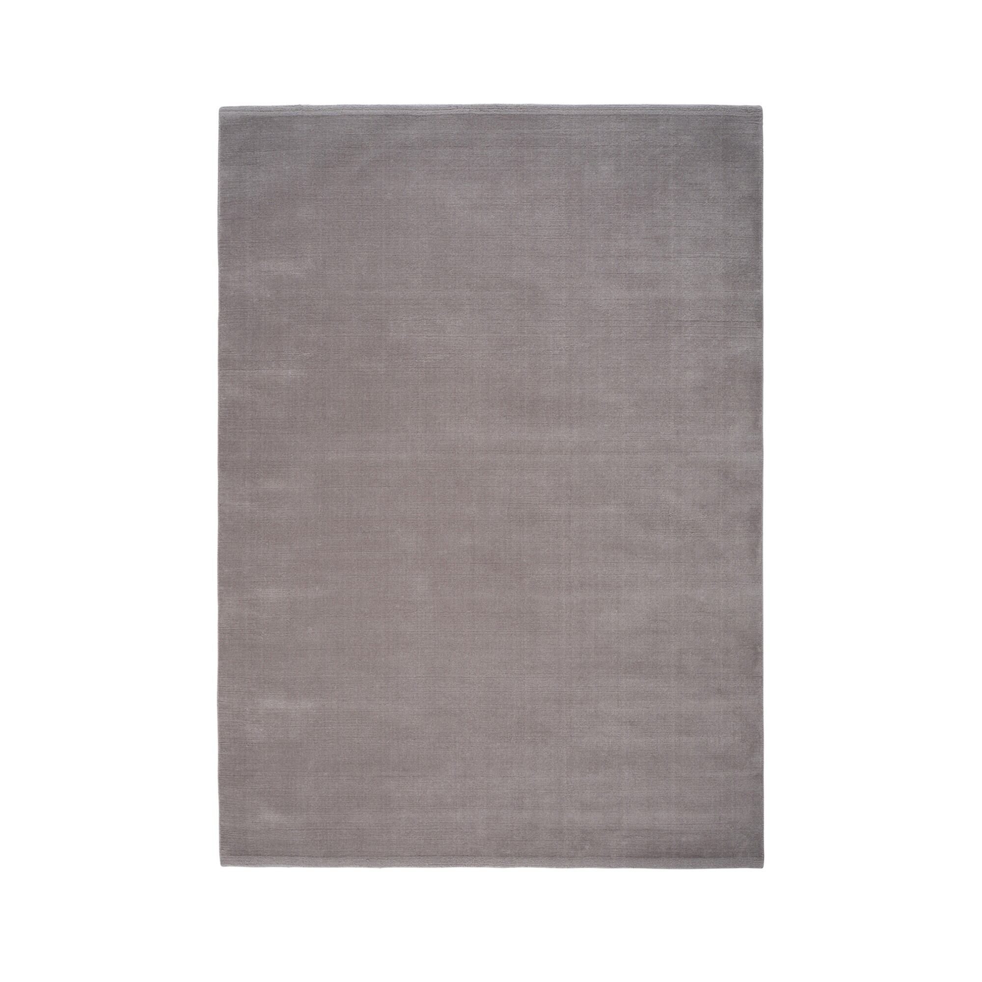 Halo Cloud Wool Rug 170x240cm