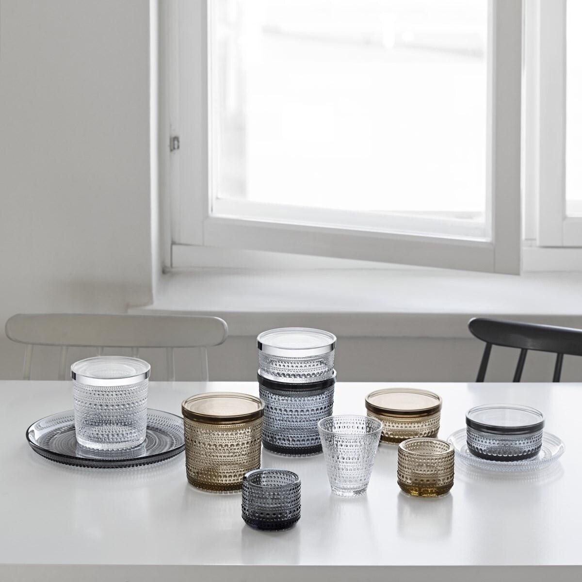 Kastehelmi Jar H 11.6cm