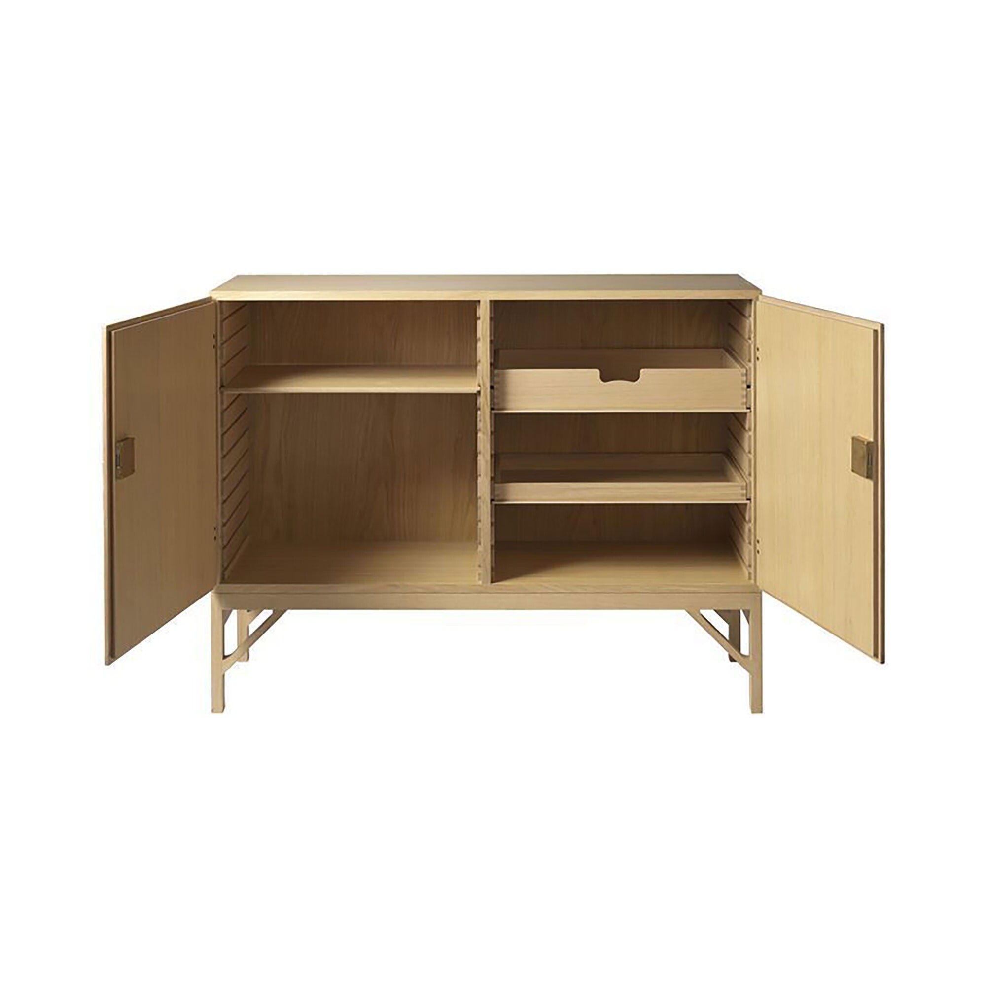 A232 Skænk Sideboard