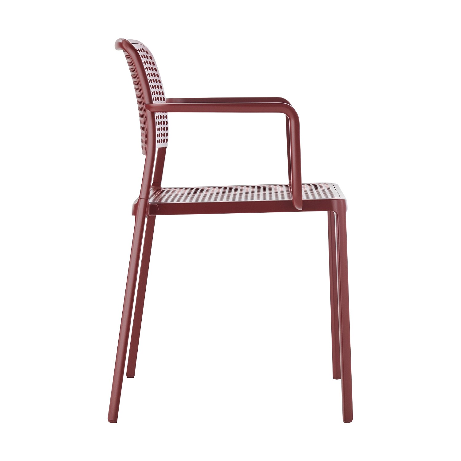 Audrey Garden Armchair