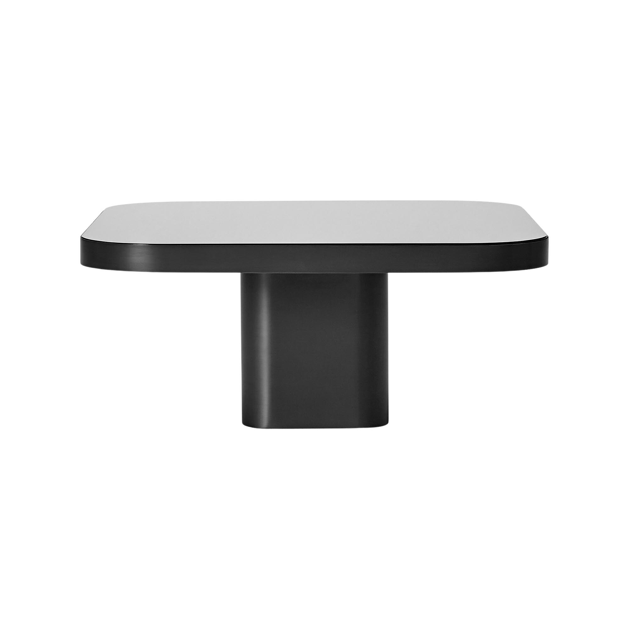 Bow No. 3 Coffee Table 70x70x31cm