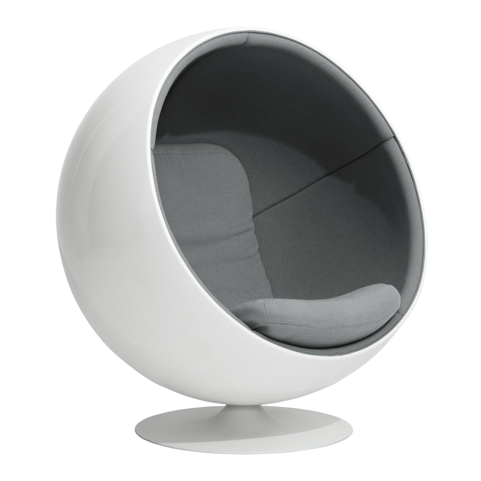Ball Chair