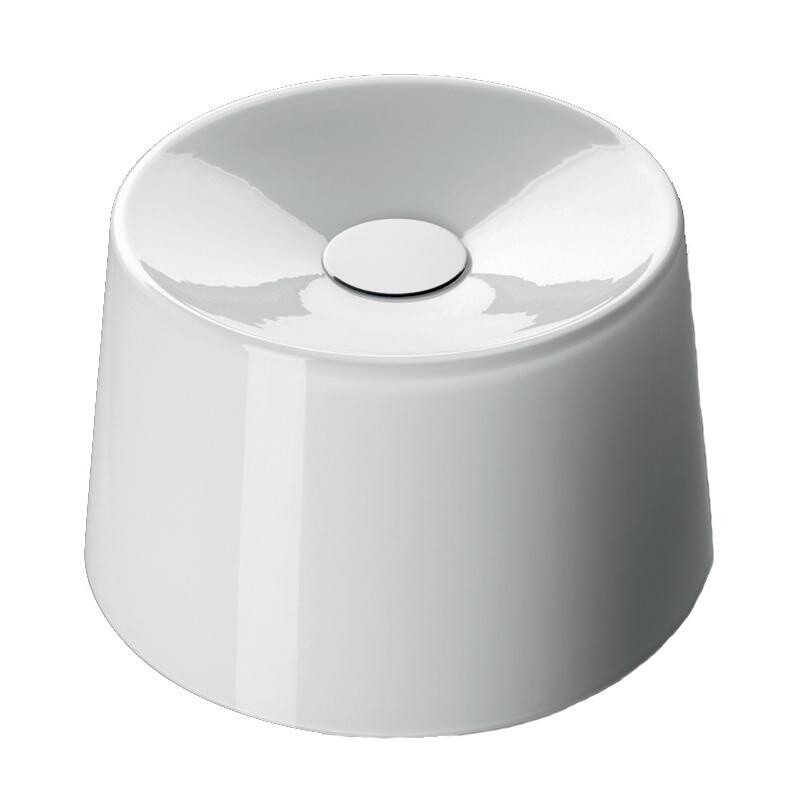 Lumiere XXL Replacement Shade