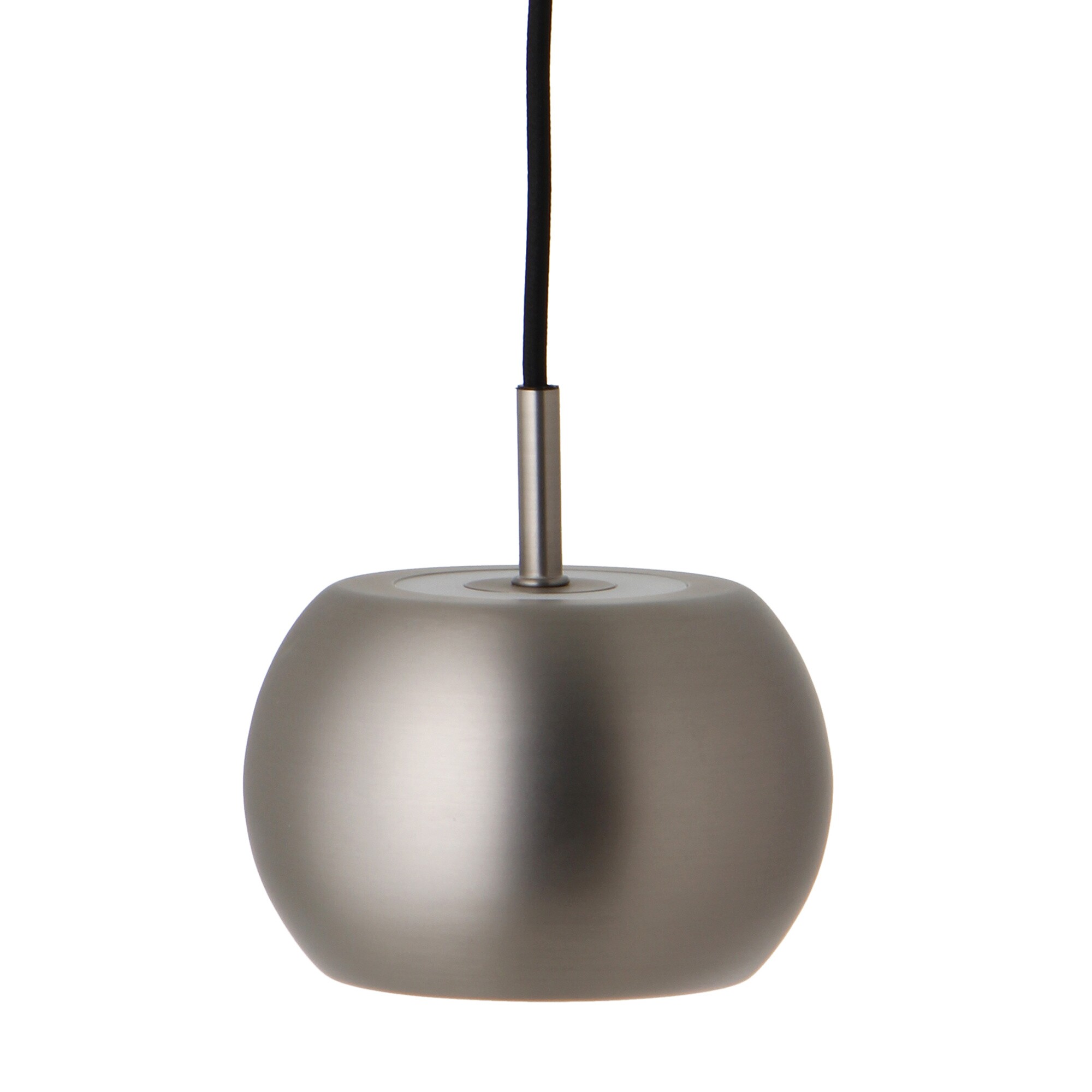 BF 20 Suspension Lamp Ø15cm