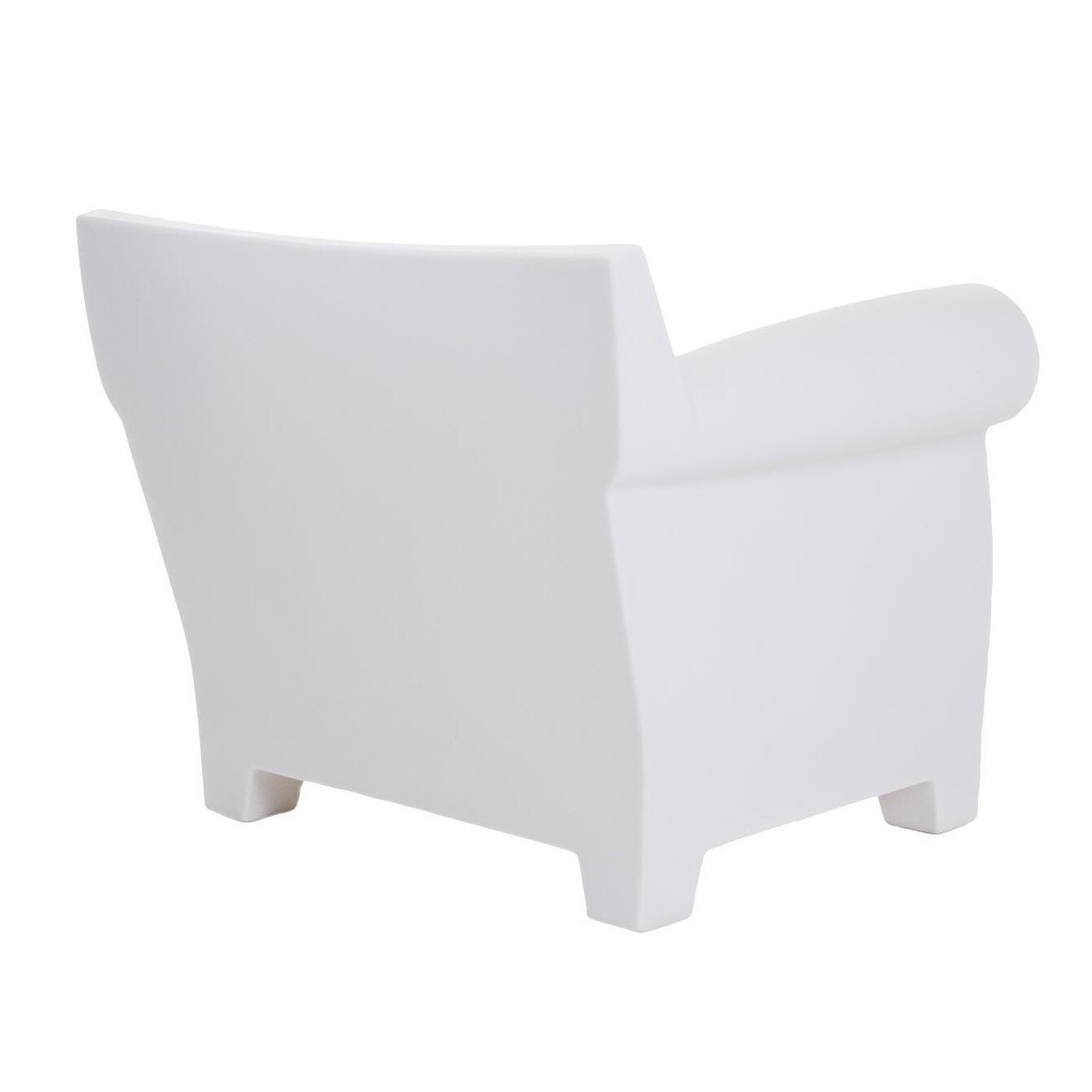 Bubble Club Outdoor Easy Chair