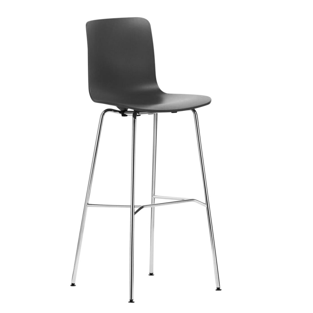 Hal RE Bar Stool High