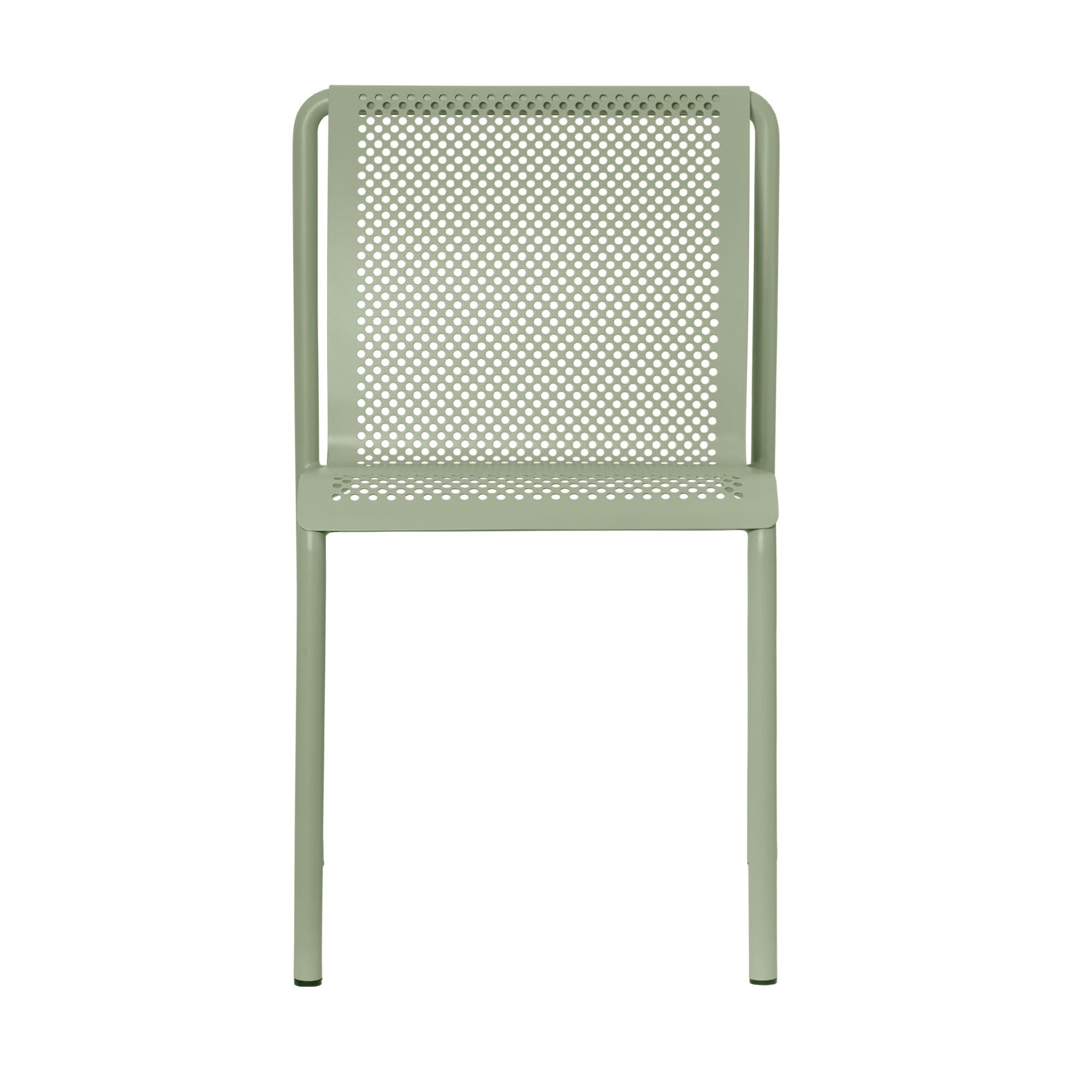 Dapple Garden Chair