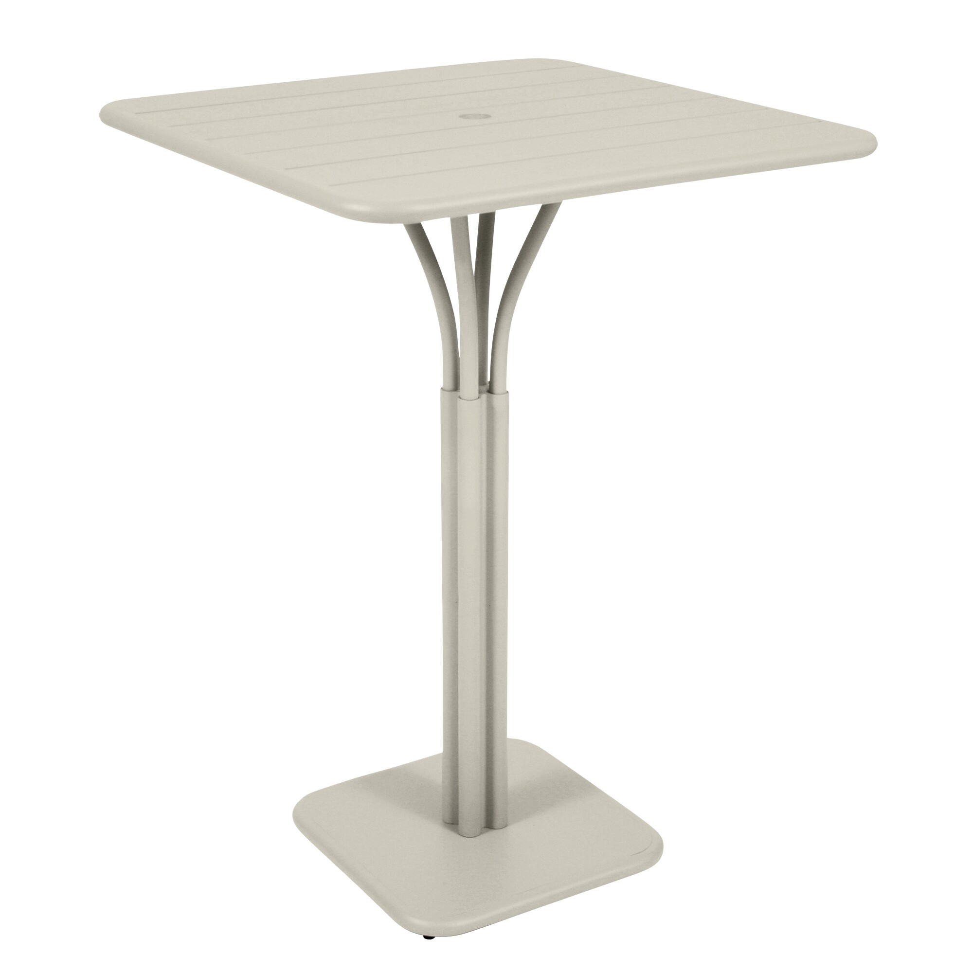 Luxembourg High Garden Table