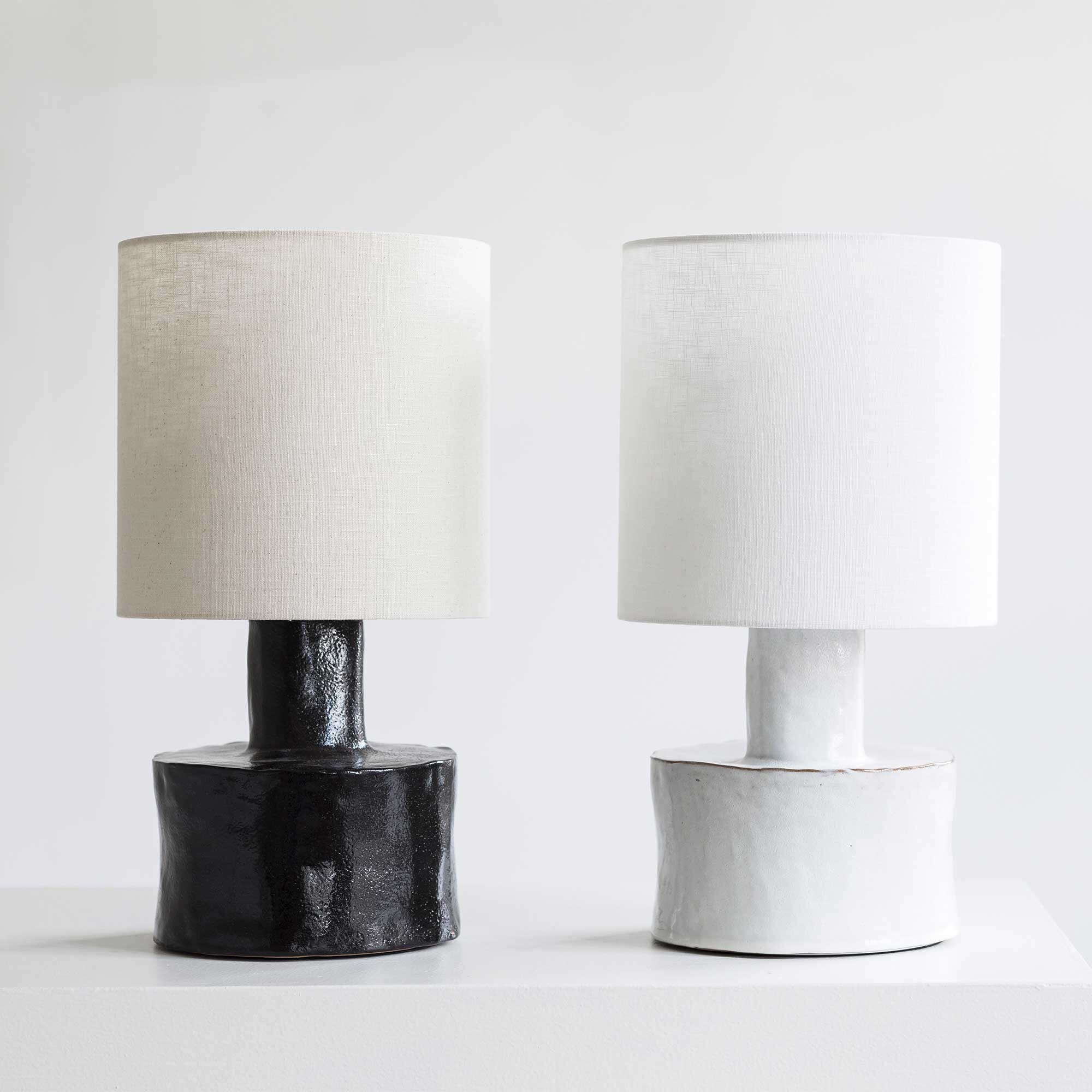 Catherine Table Lamp
