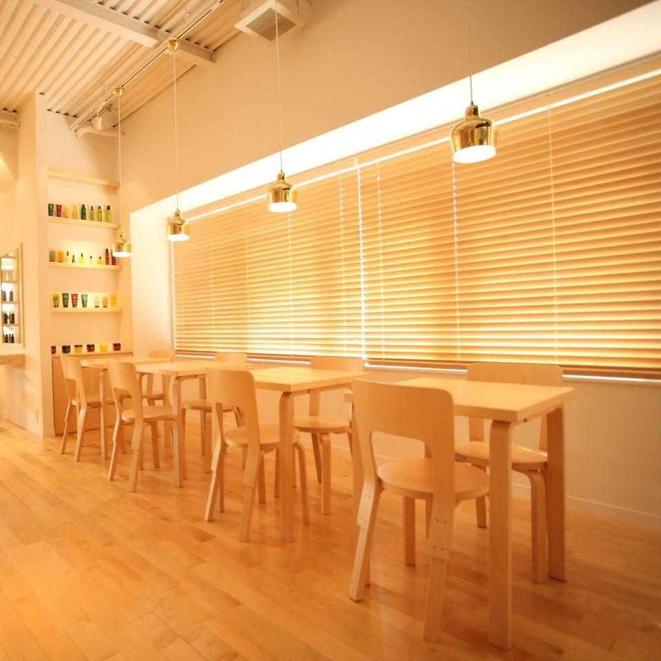 66 Chair Clear Lacquered Base