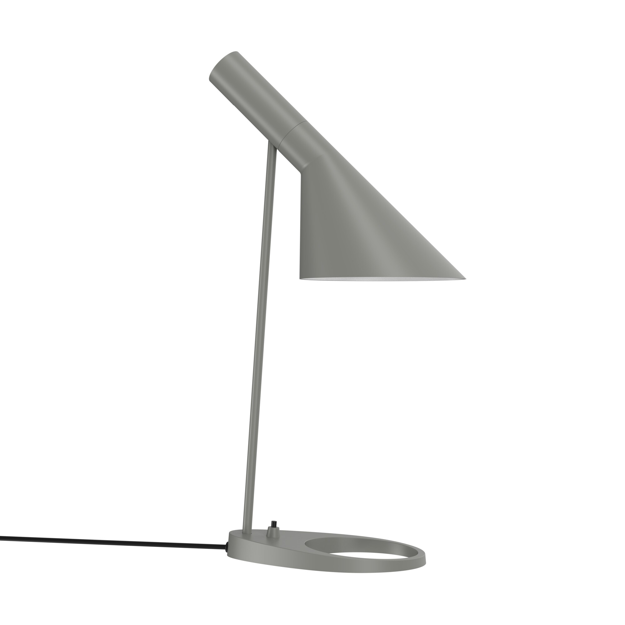 AJ Table Lamp