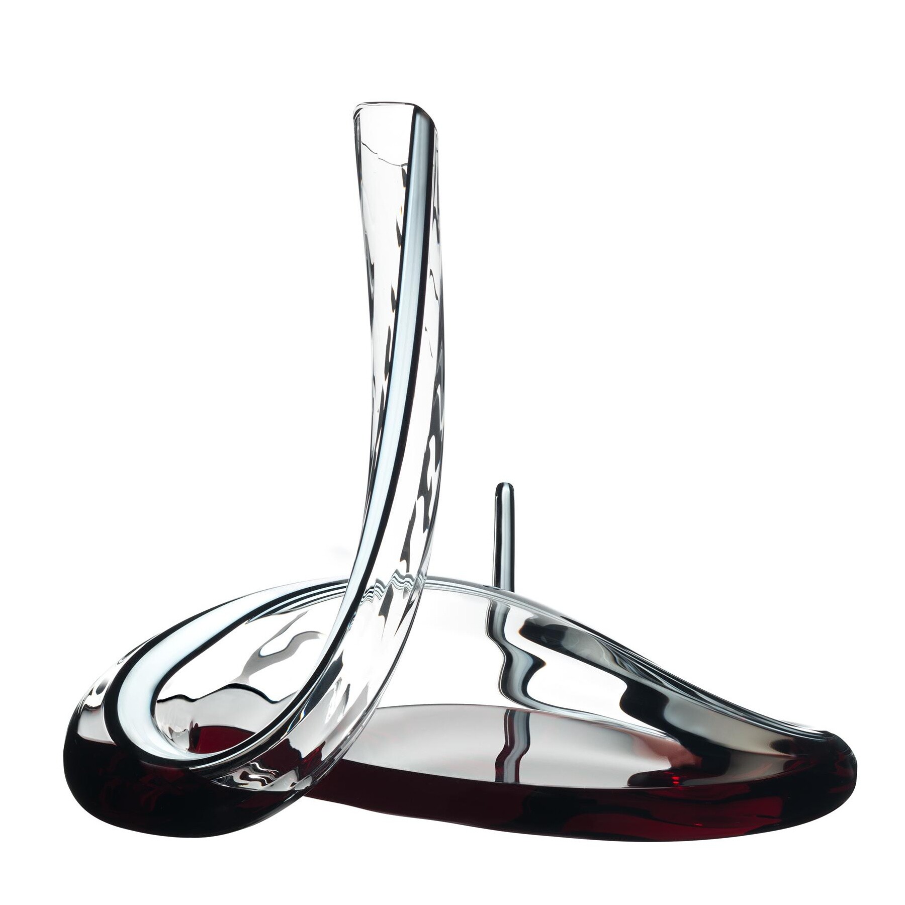 Mamba Wine Decanter