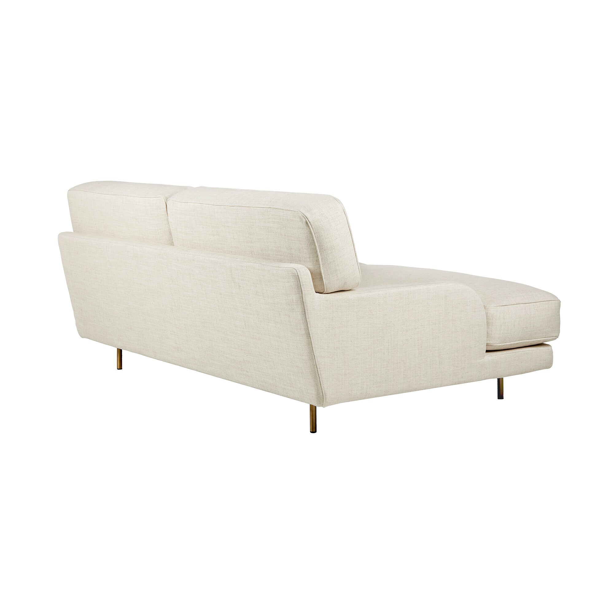 Flaneur 2-Seater Sofa