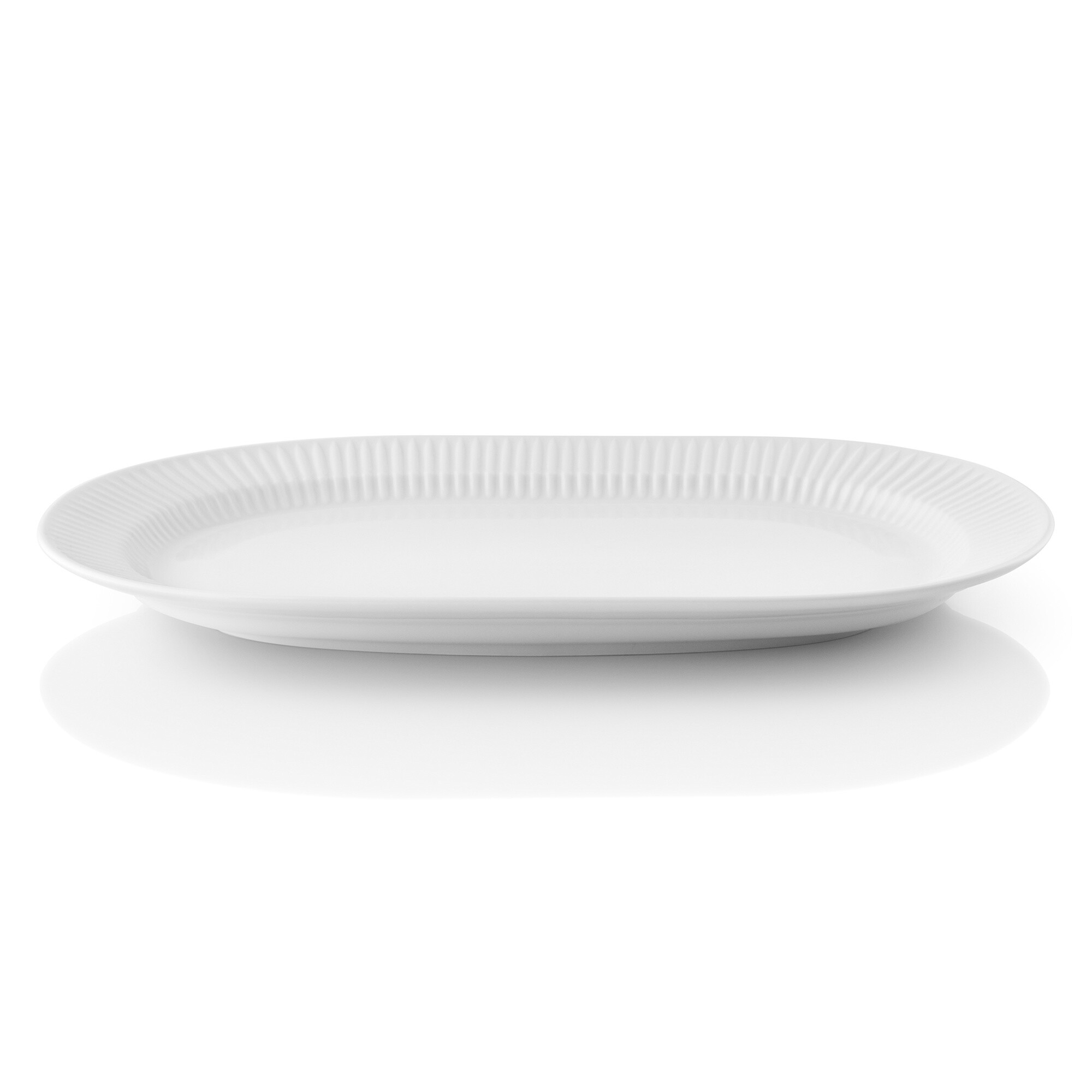 Legio Nova Serving Dish 37x25cm