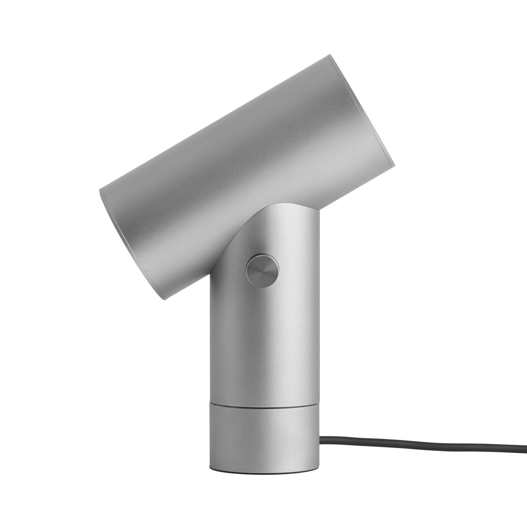 Beam LED Table Lamp H 26.2cm