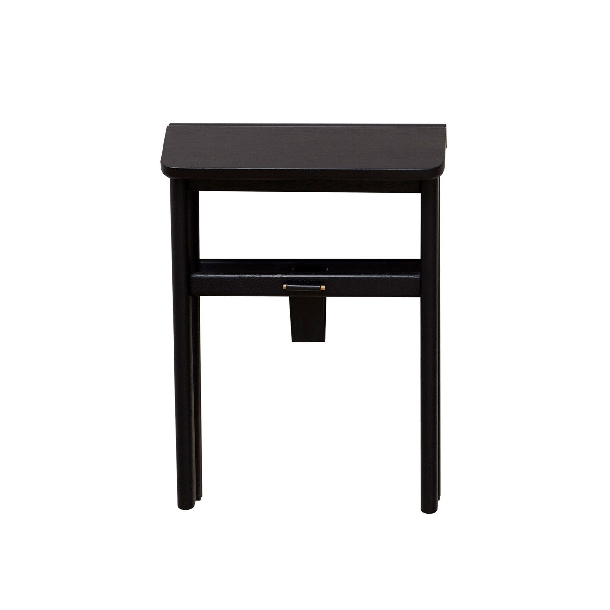 Angle Stool Foldable