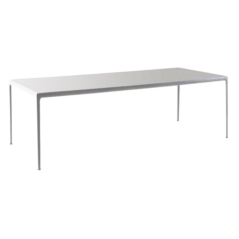 1966 Richard Schultz Garden Table