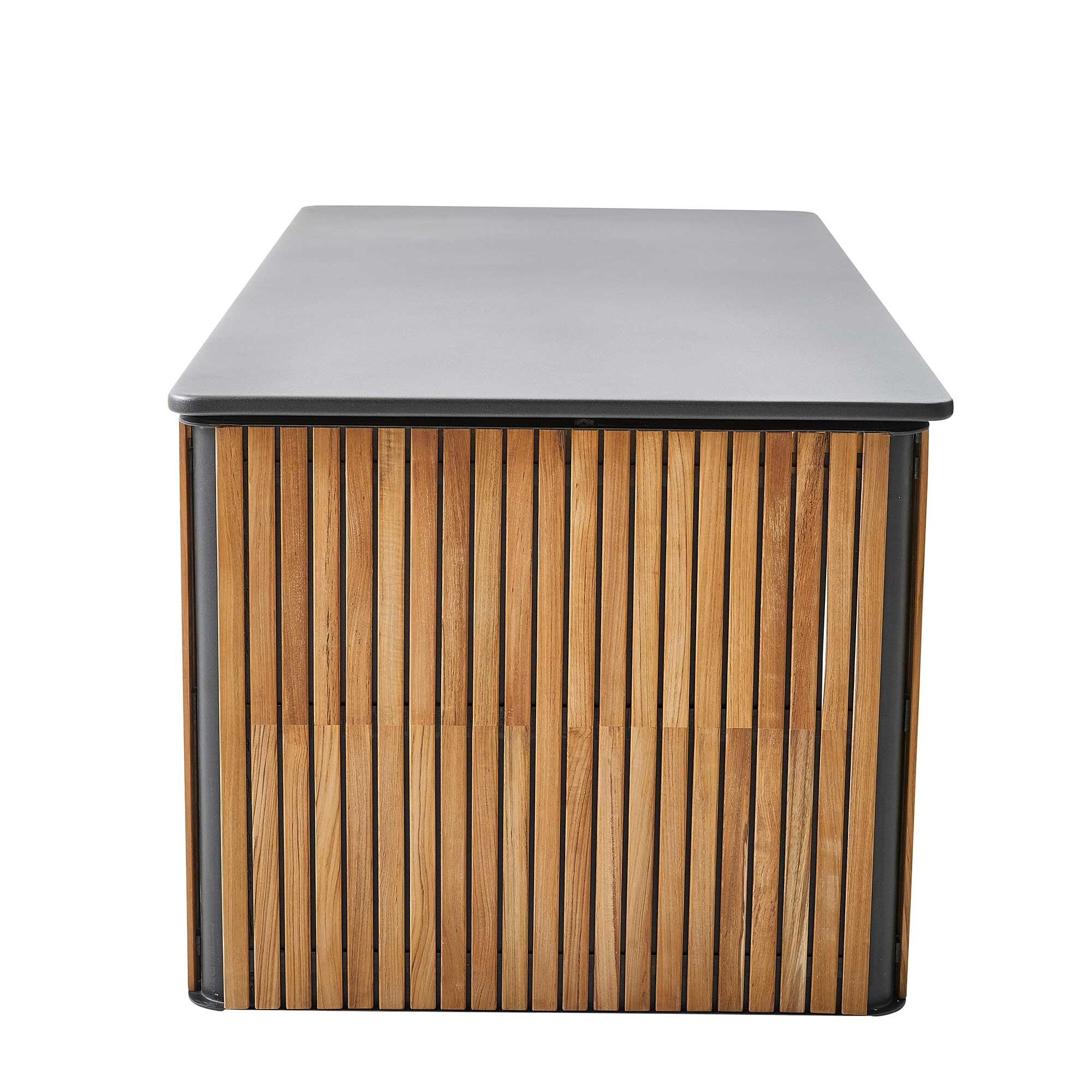 Combine Cushion Box L