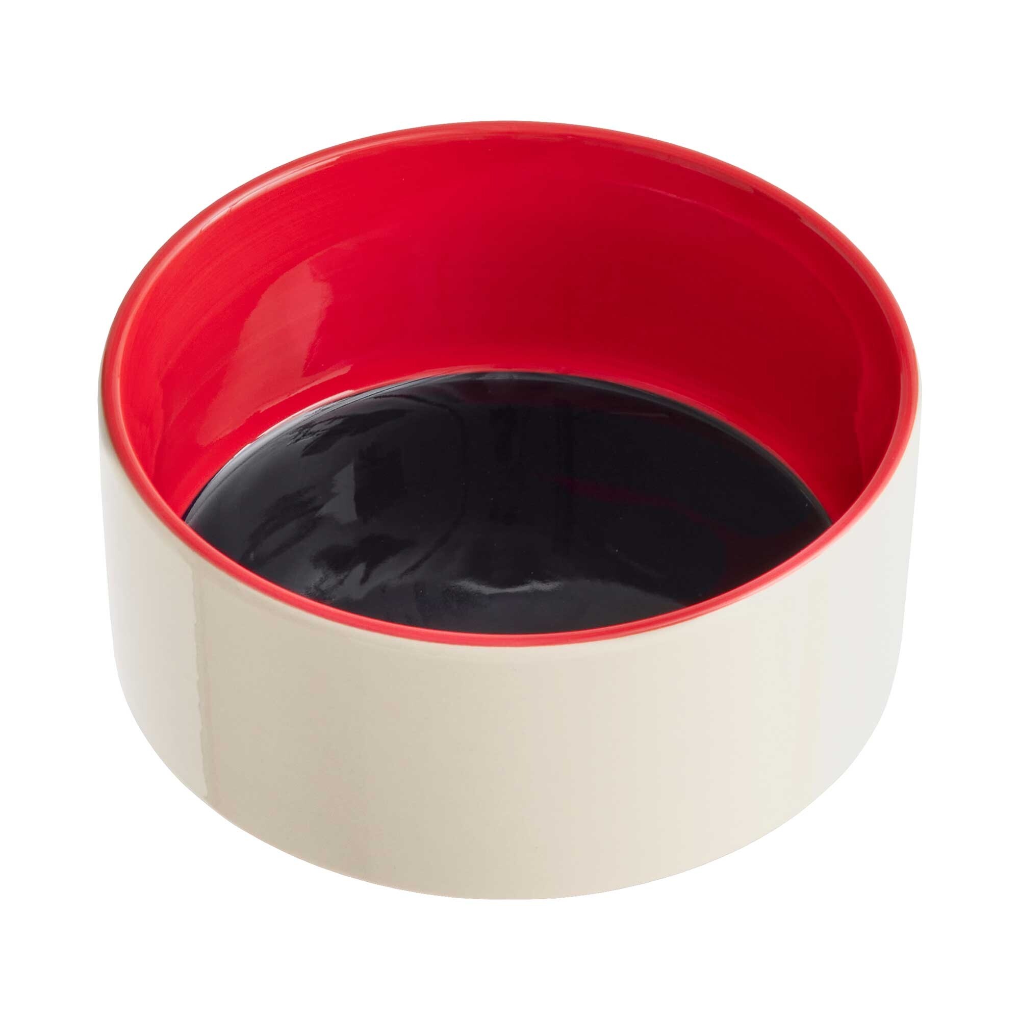 Dog Bowl S