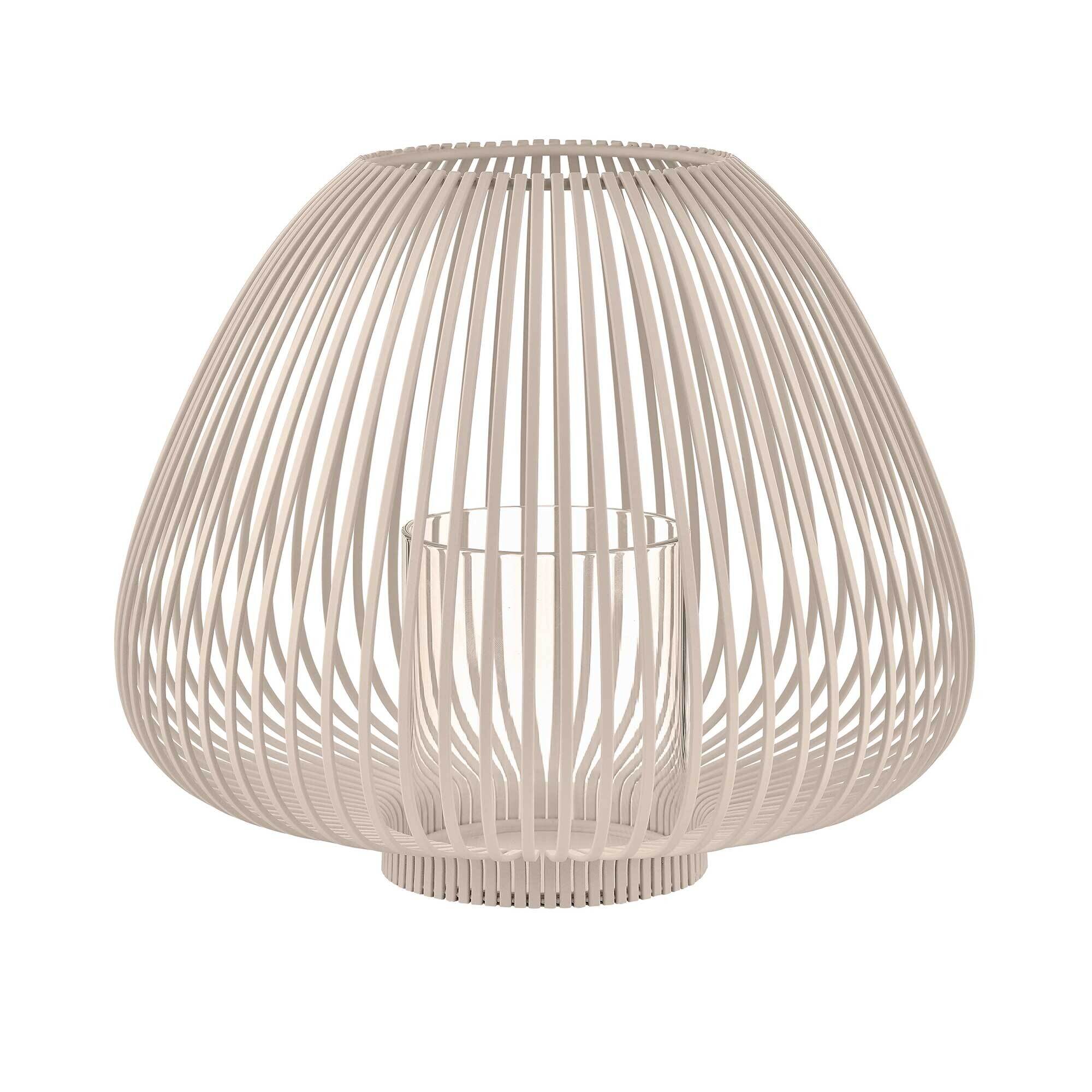 Lyva Lantern M