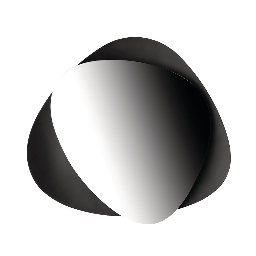 Colombina Wall Mirror