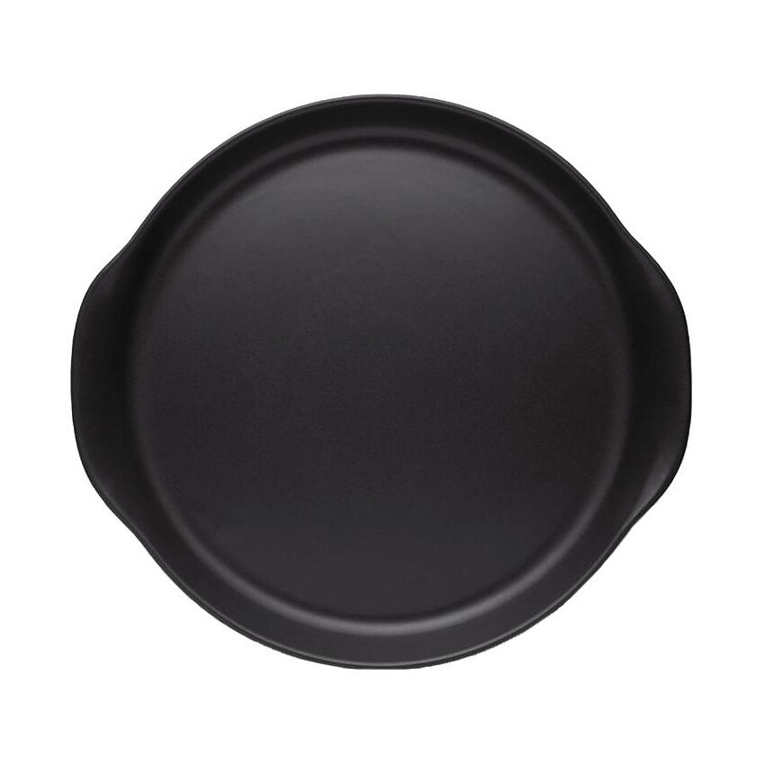 Nordic Kitchen Dish Ø 30cm