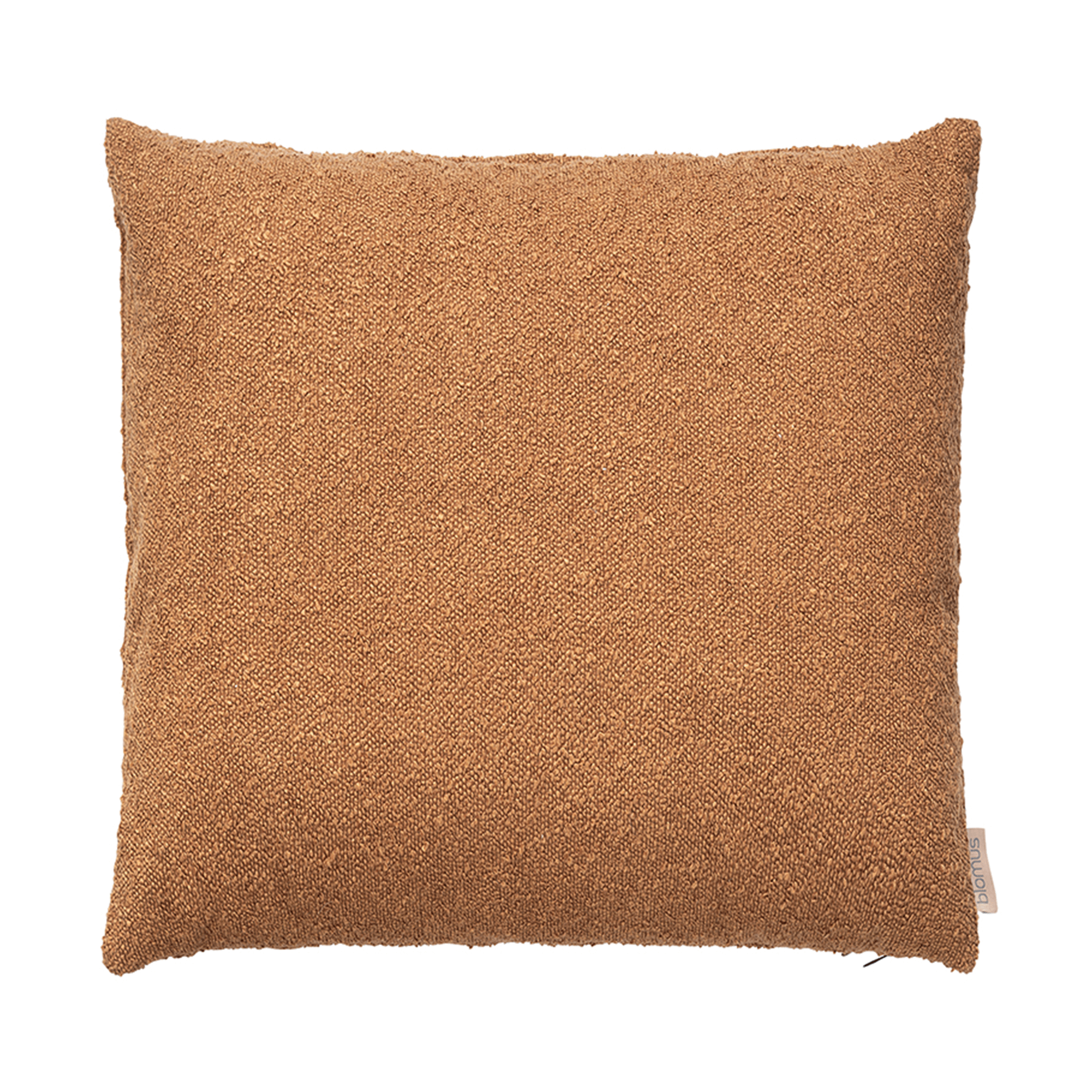 Boucle Cushion Cover 40x40cm