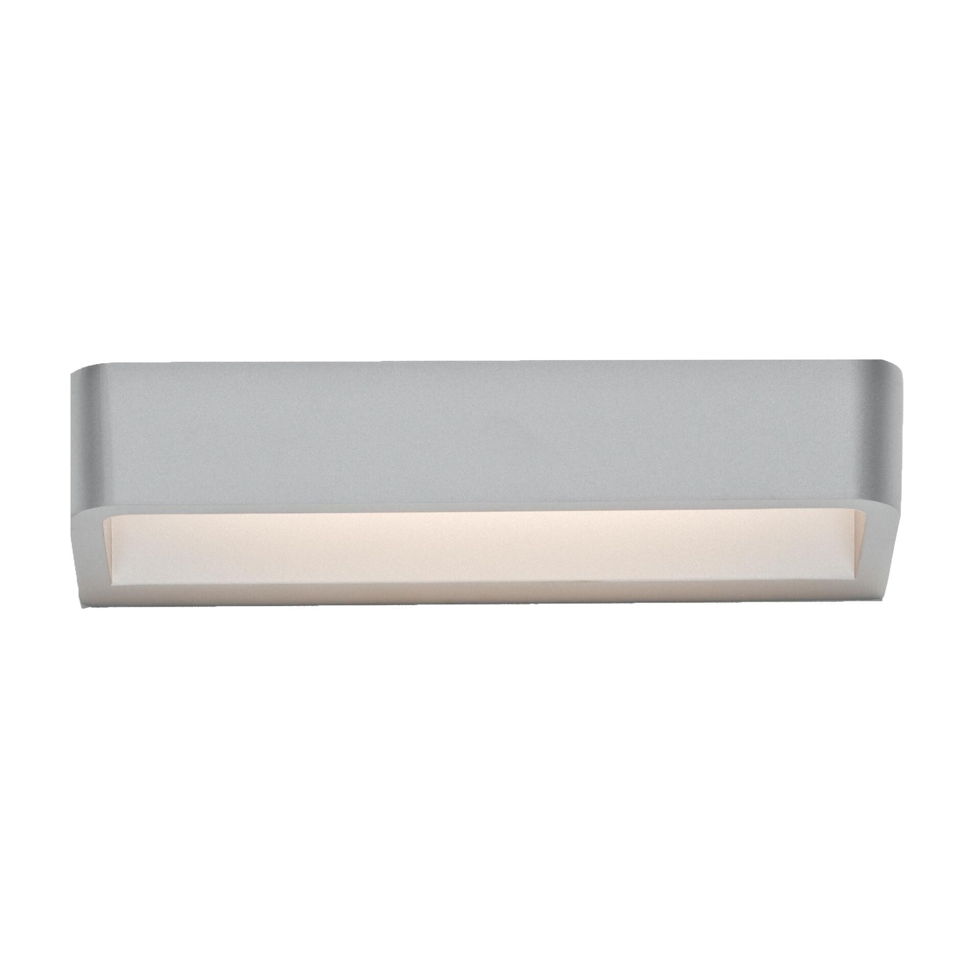 Belvedere W1 LED Wall Lamp