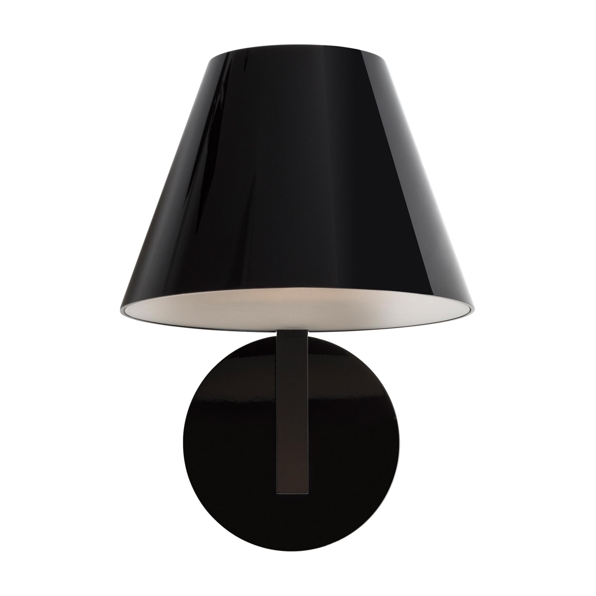 La Petite Parete Wall Lamp