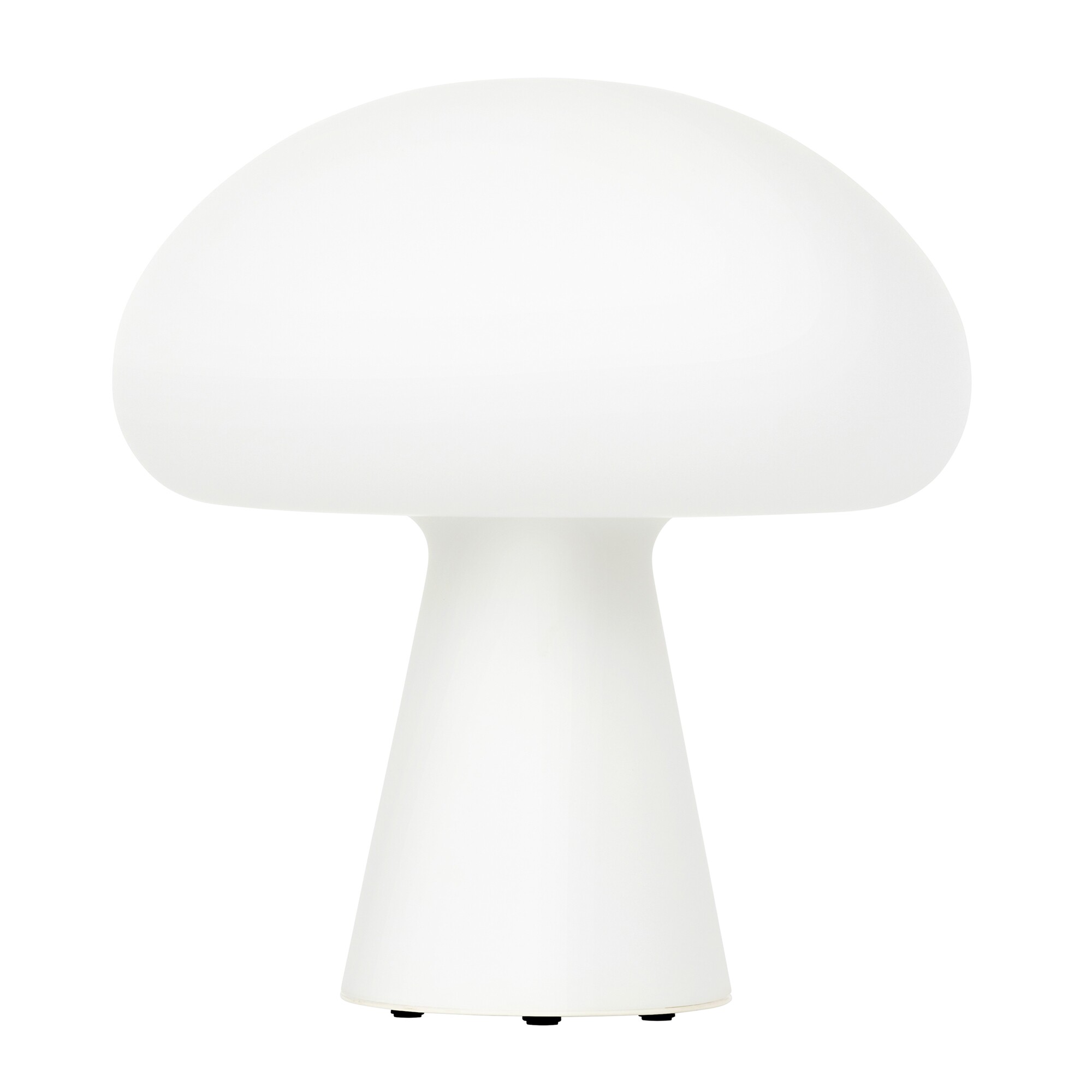 Obello LED Lamp with Battery