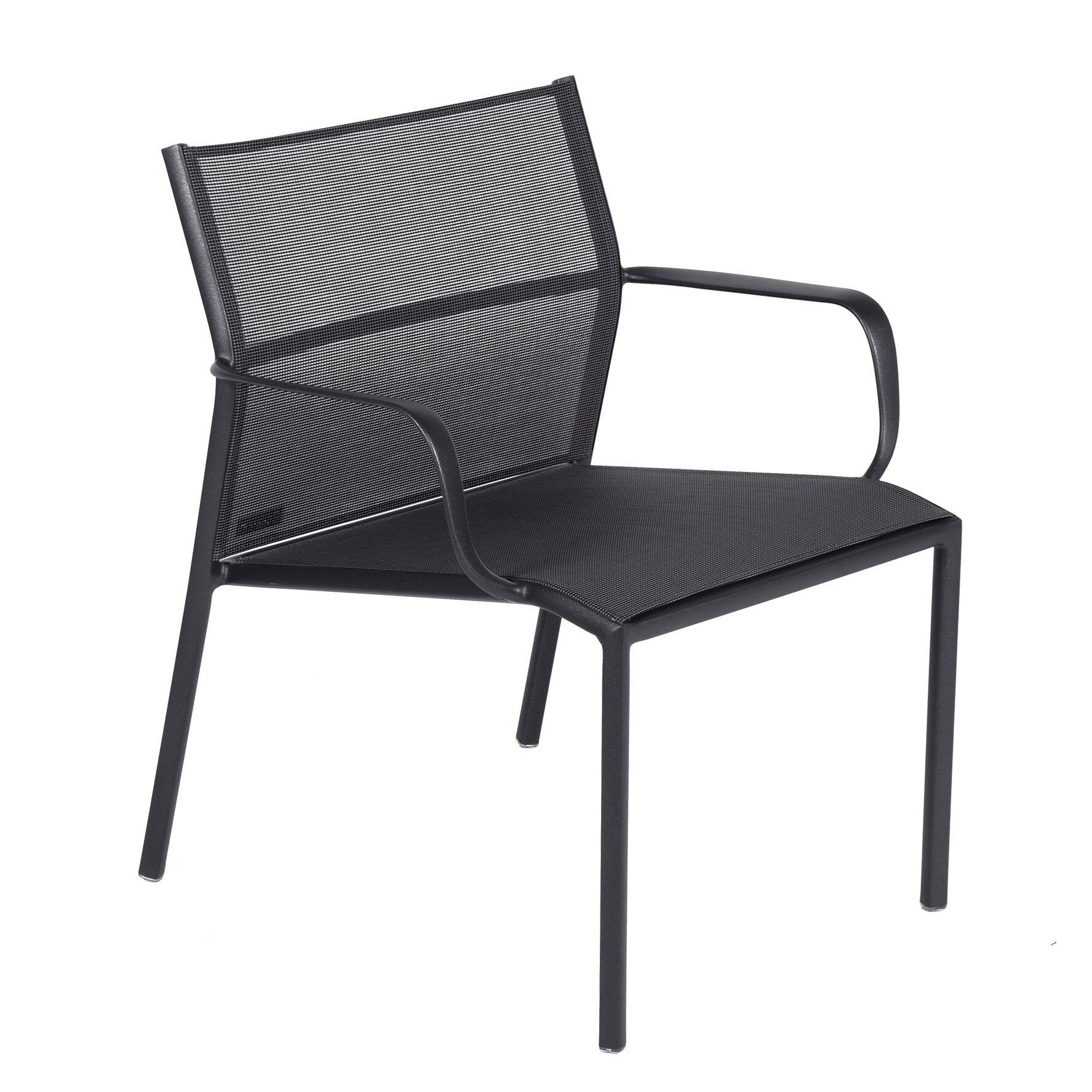 Cadiz Outdoor Armchair