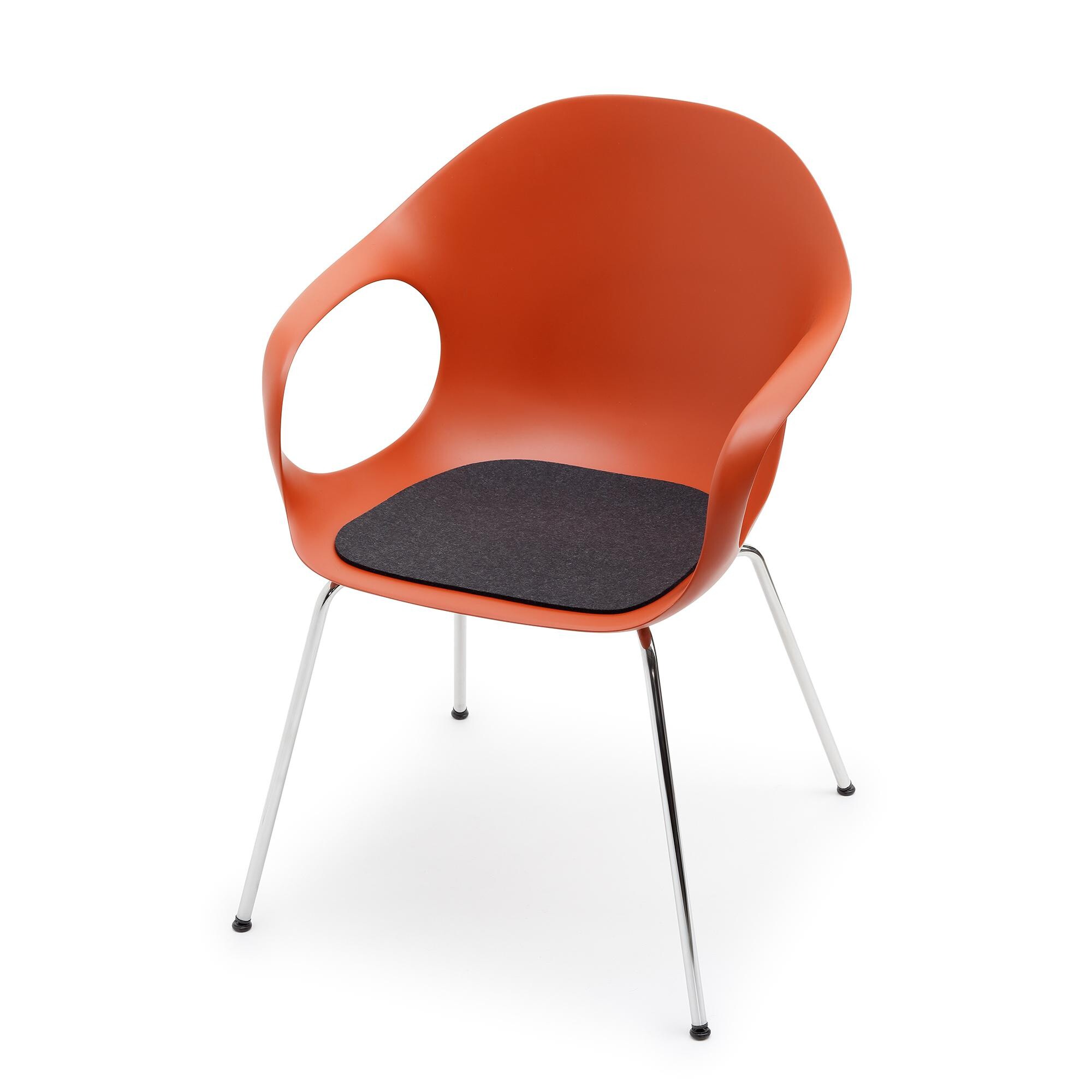 Elephant Seat Mat Anti-Slip