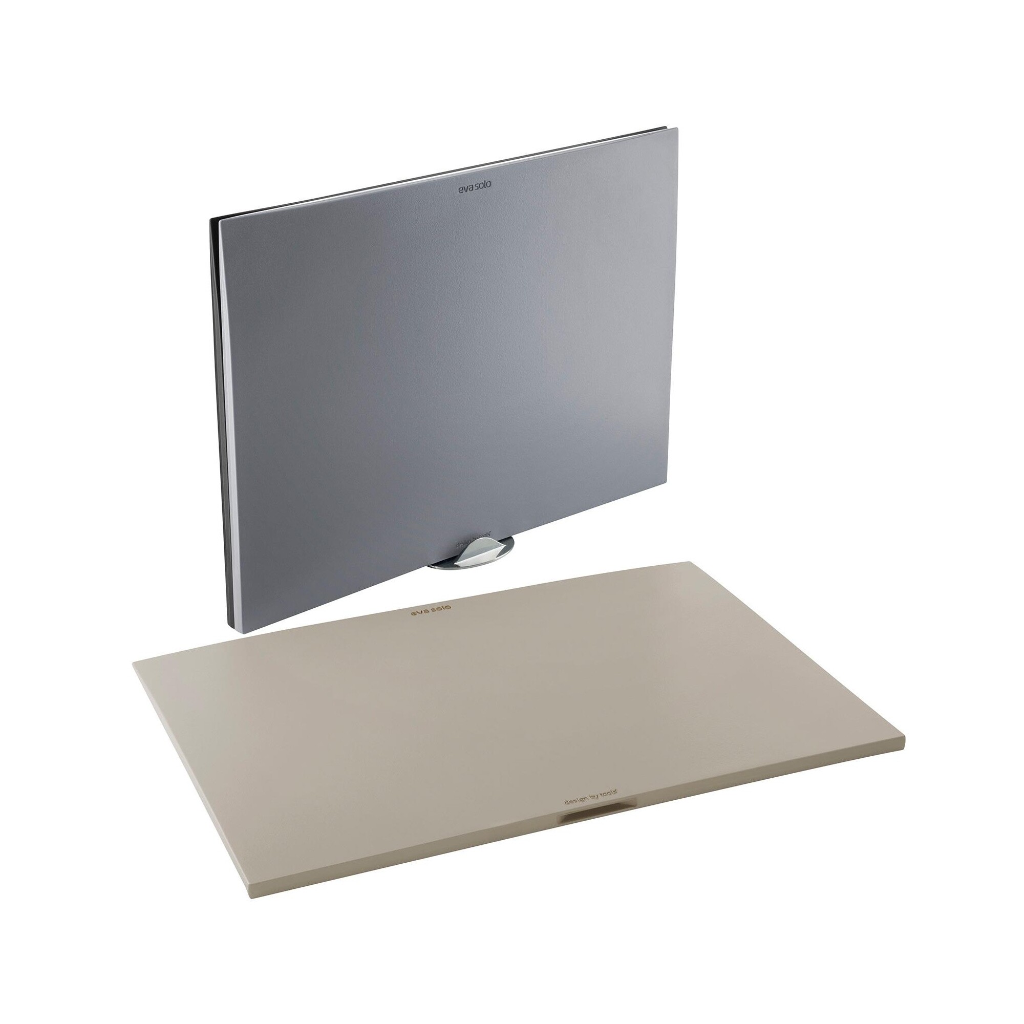 Cutting Board Set of 3