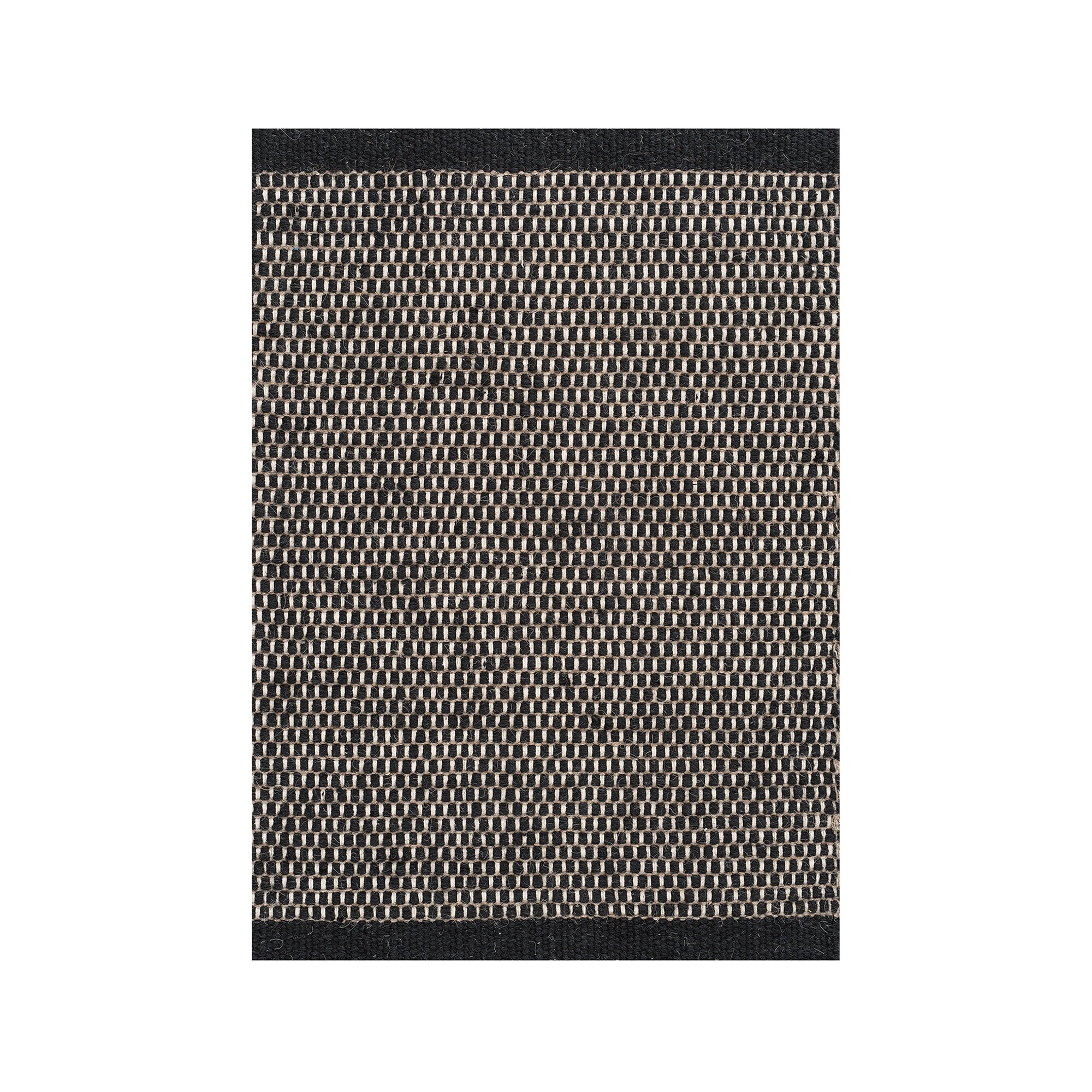 Asko Wool Rug 170x240cm