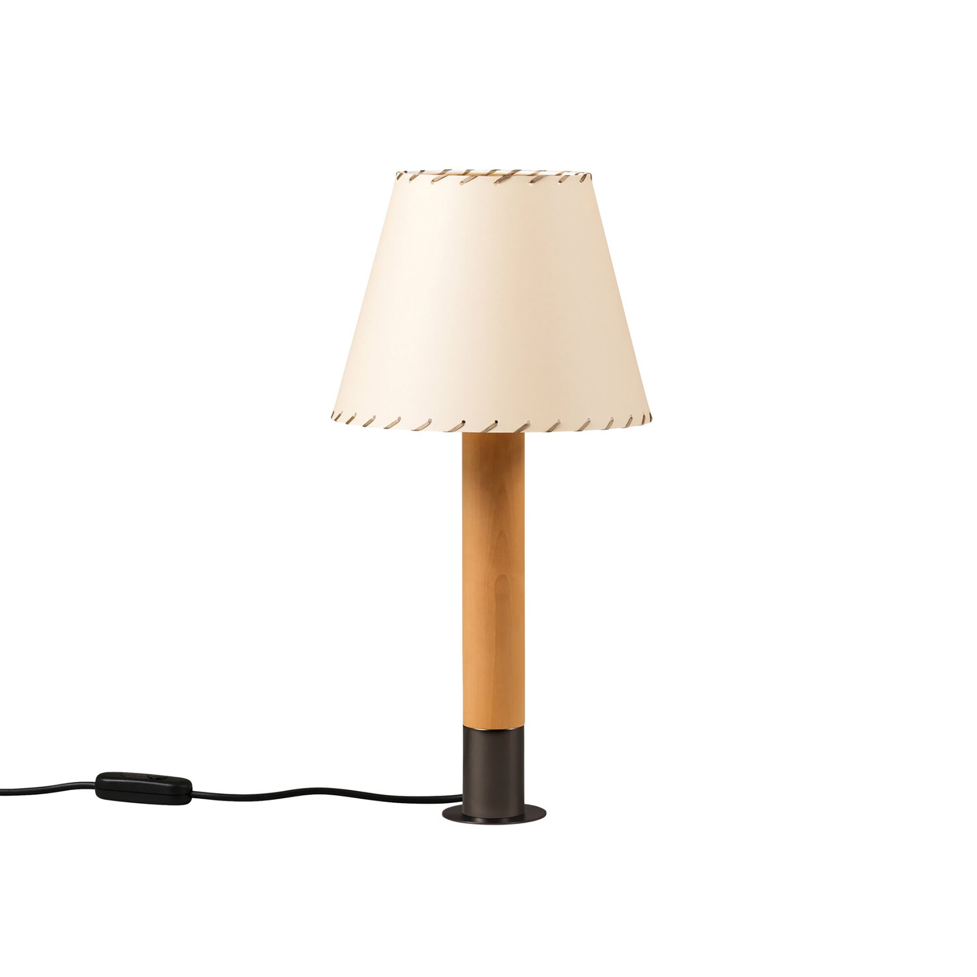 Basica Minima Table Lamp