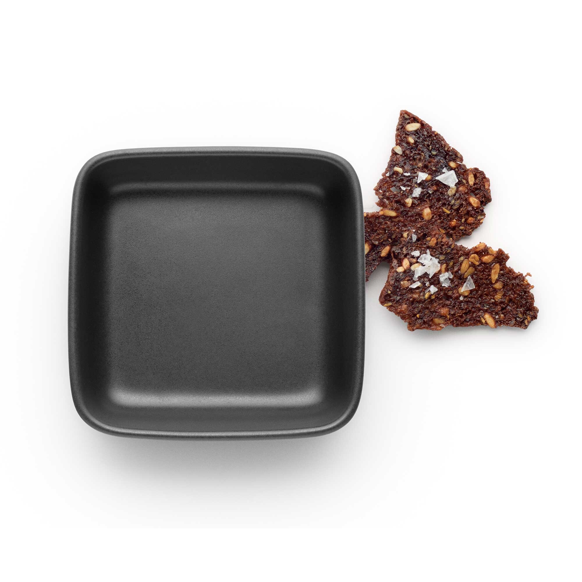 Nordic Kitchen Square Bowl