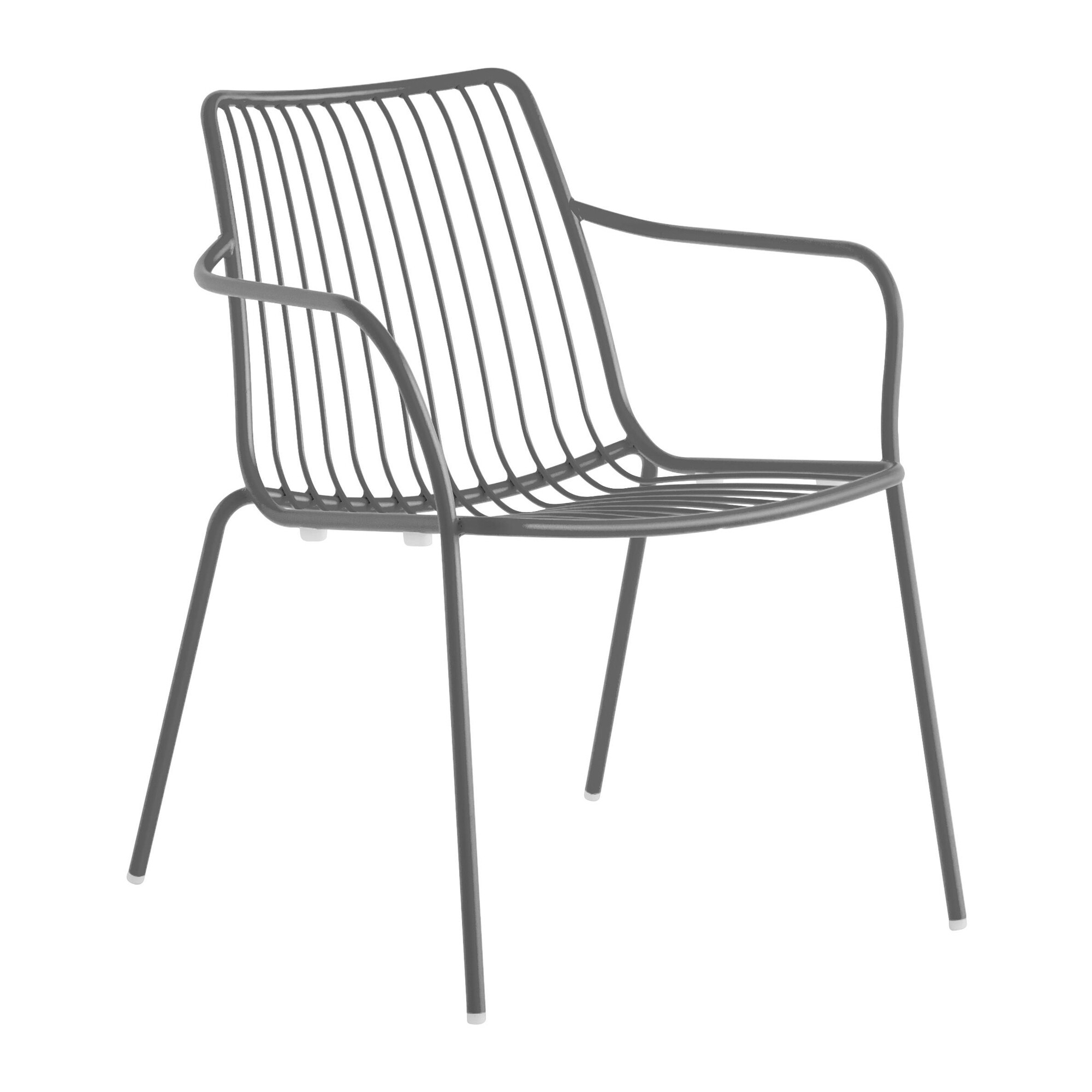 Nolita 3659 Lounge Garden Chair